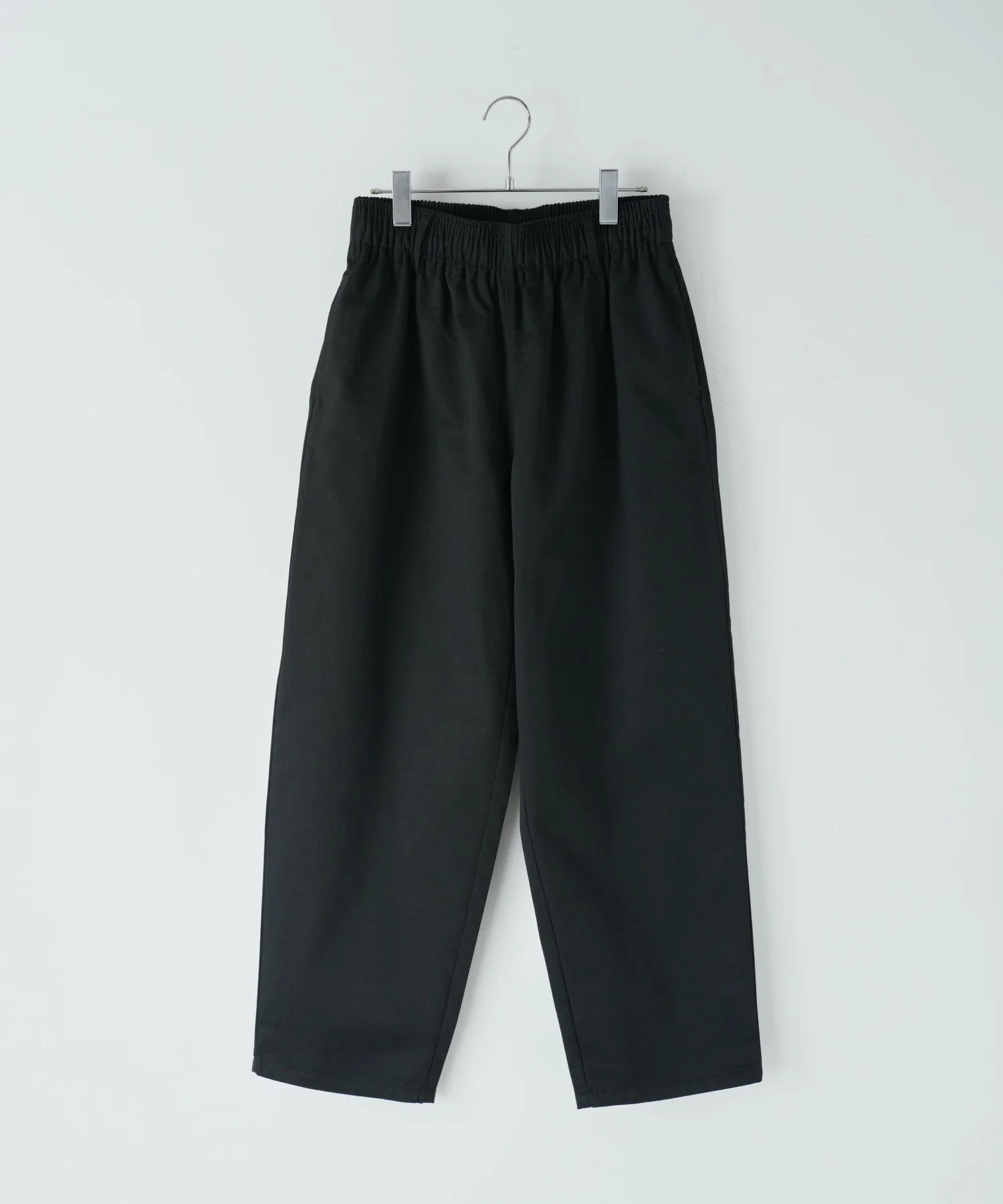 シェフパンツ - Image 43