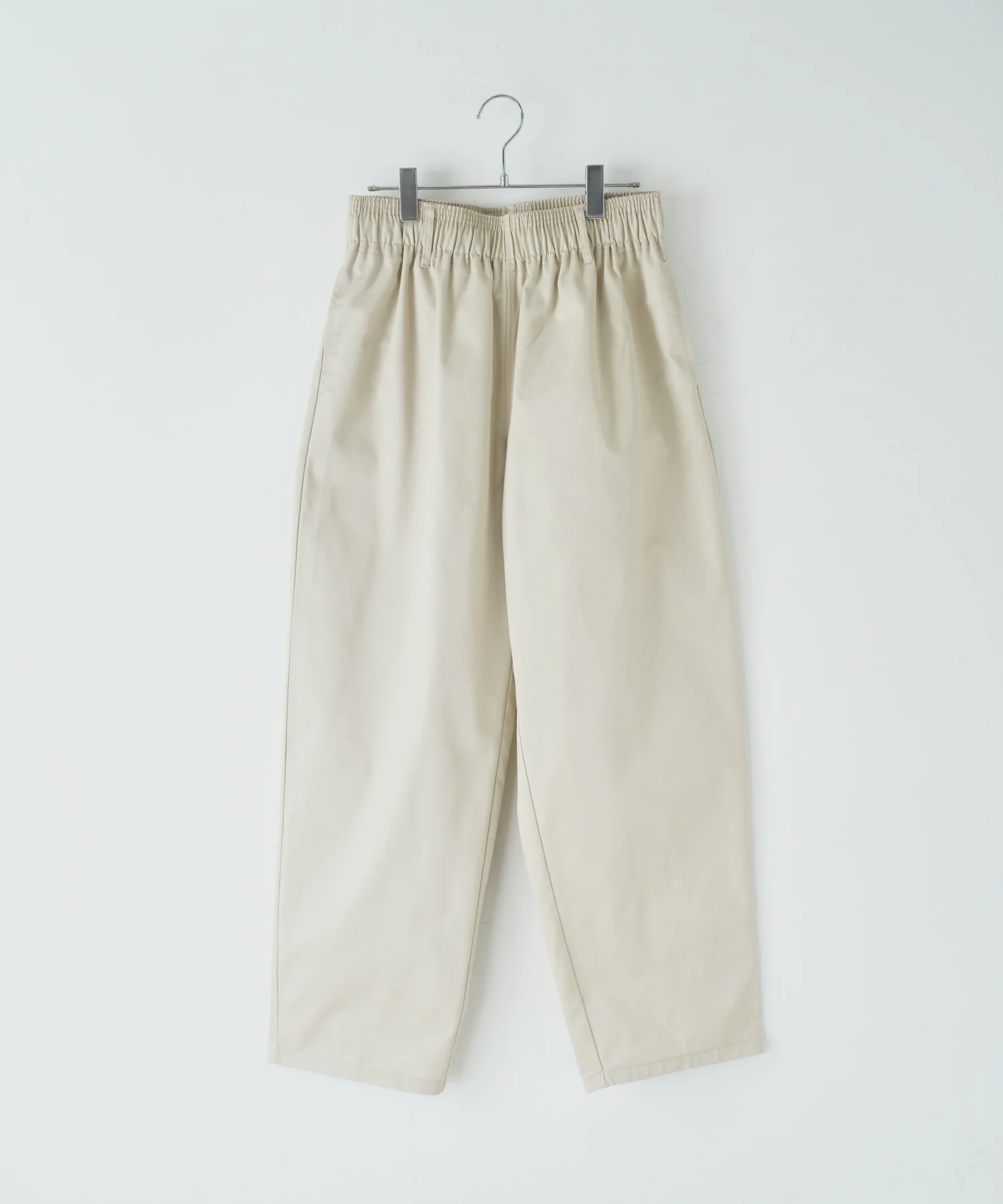 シェフパンツ - Image 44