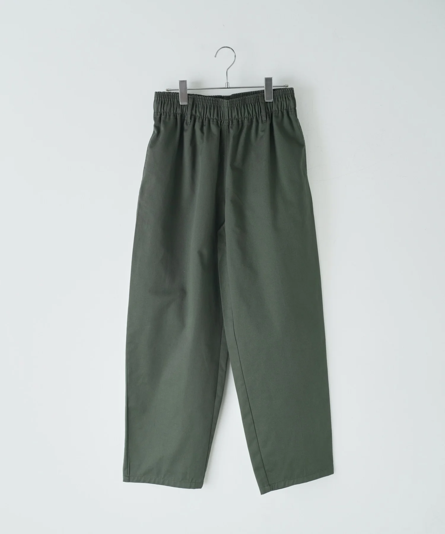 シェフパンツ - Image 45