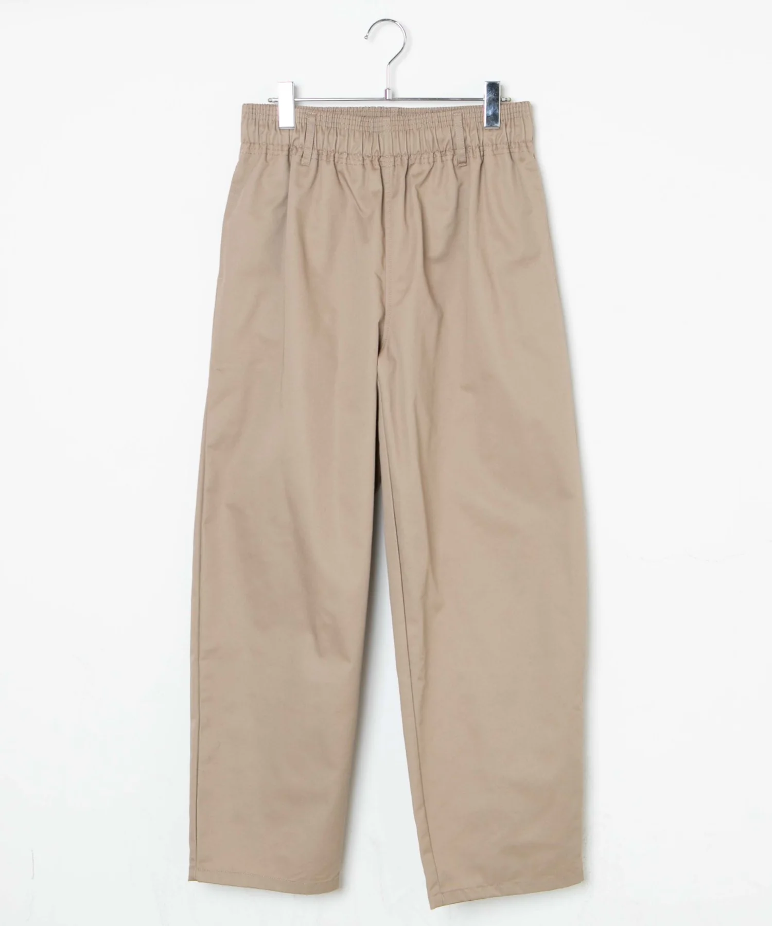 シェフパンツ - Image 46