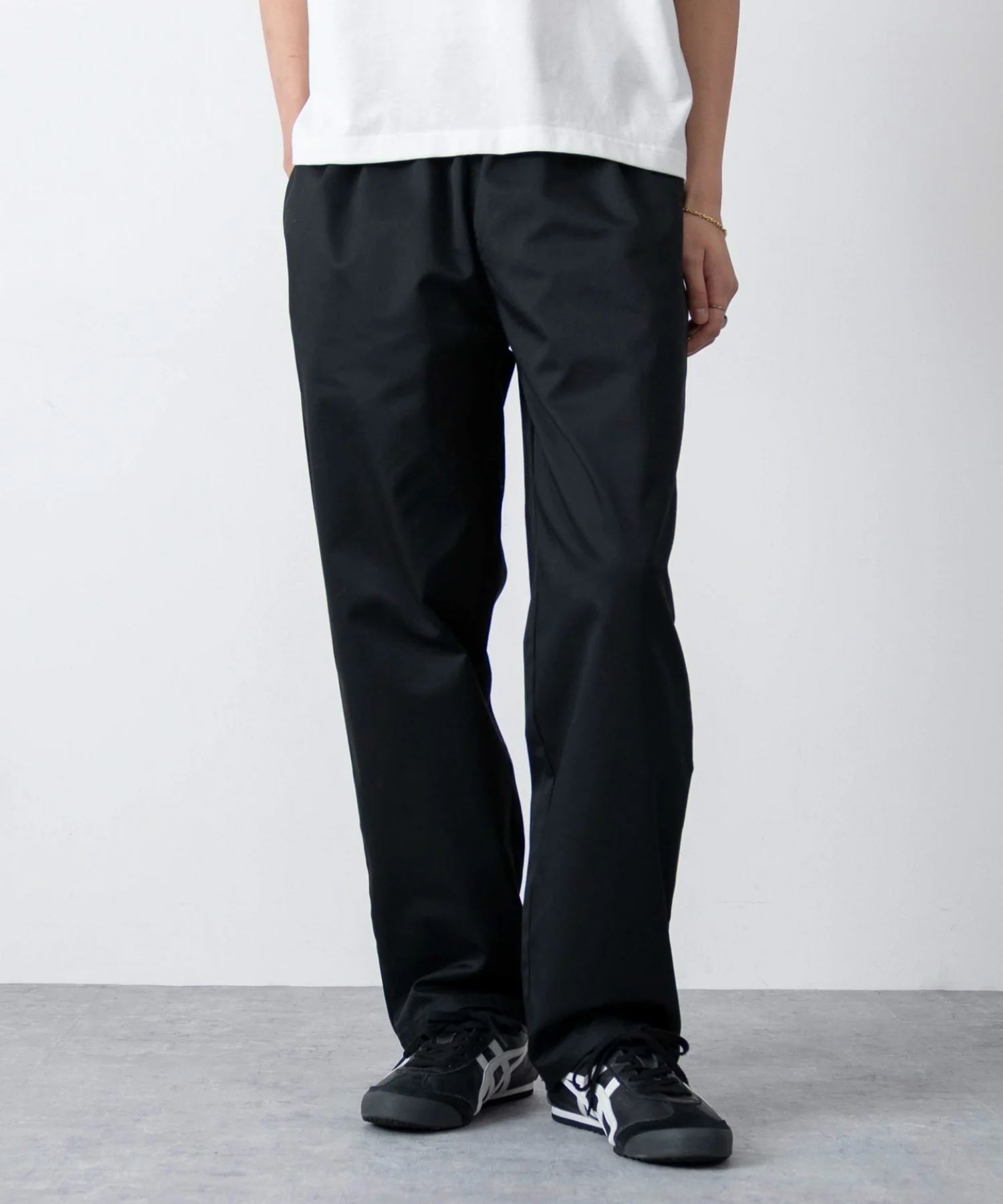 シェフパンツ - Image 7