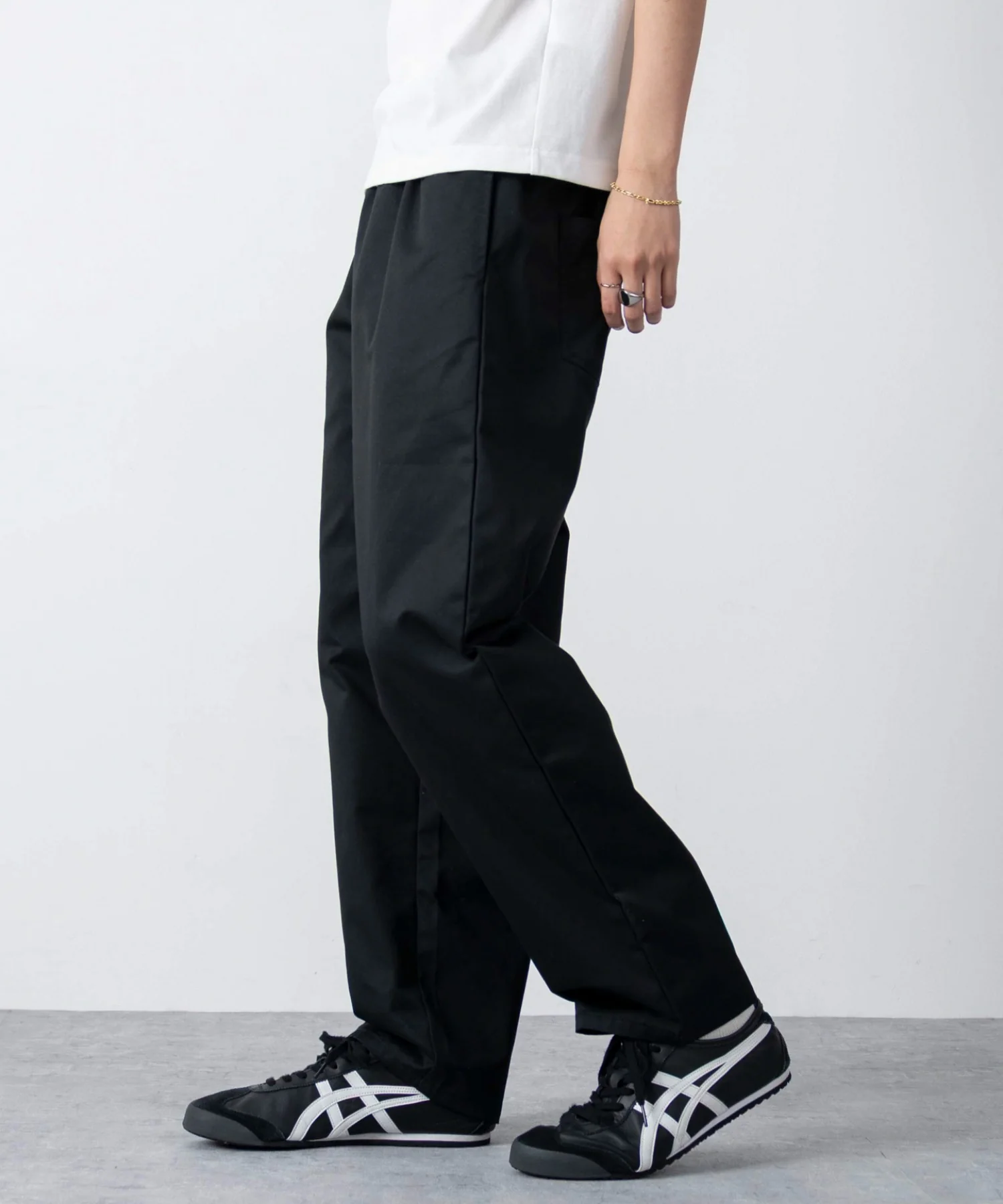 シェフパンツ - Image 8