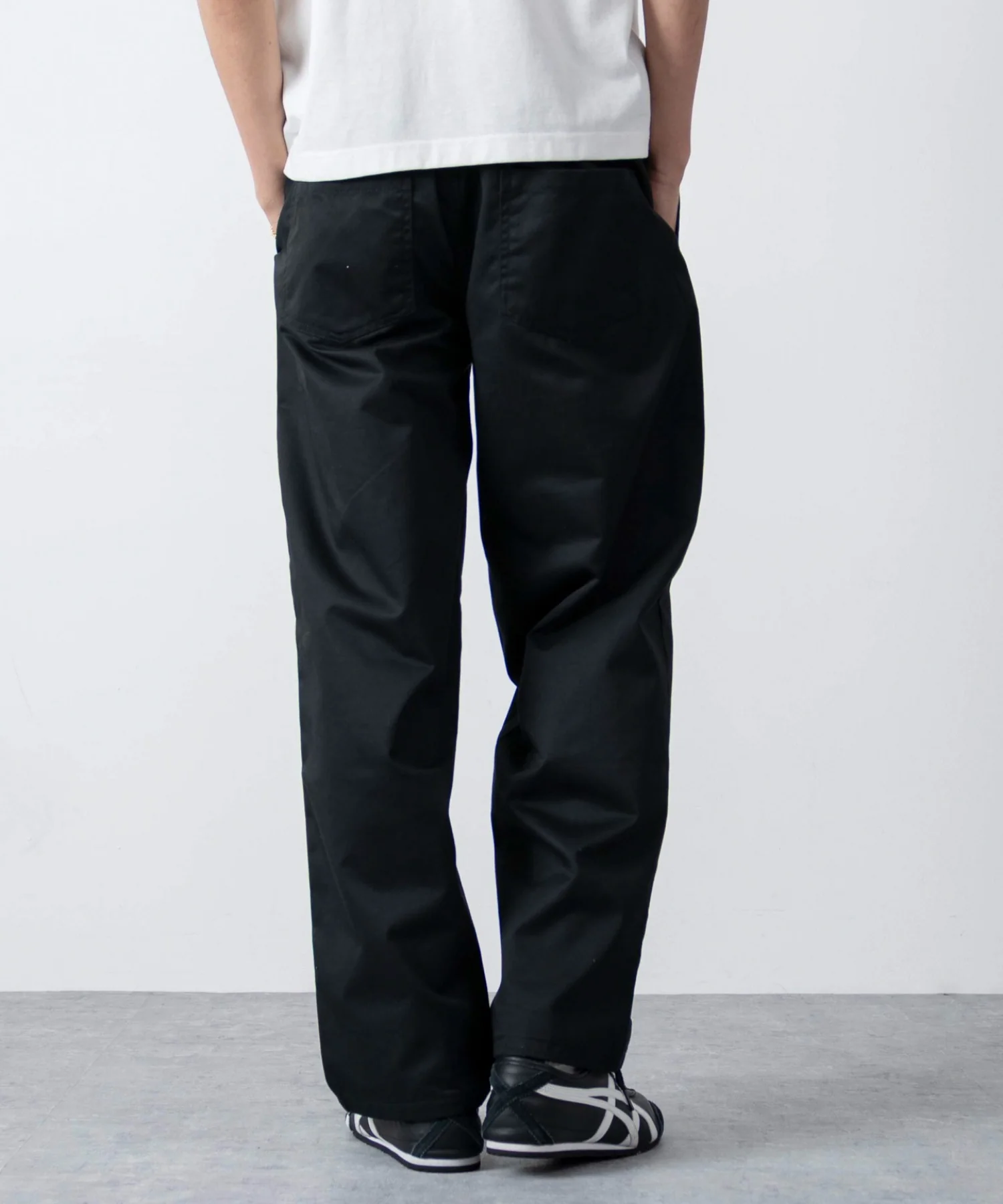 シェフパンツ - Image 9