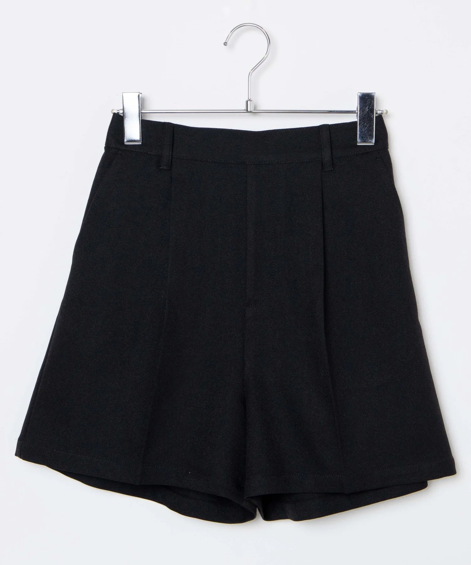 タックショートパンツ - Image 37