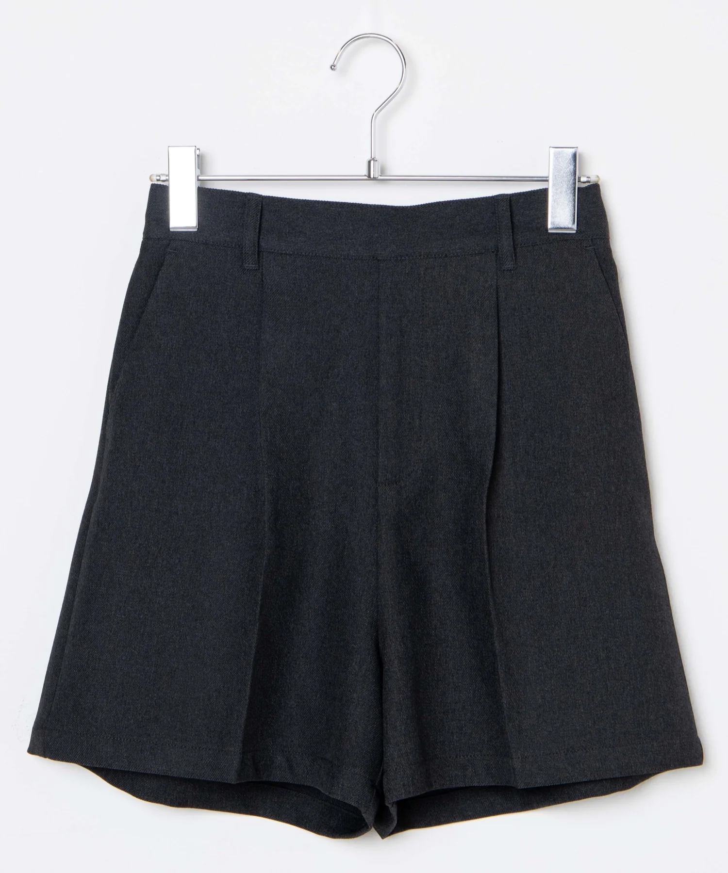 タックショートパンツ - Image 38