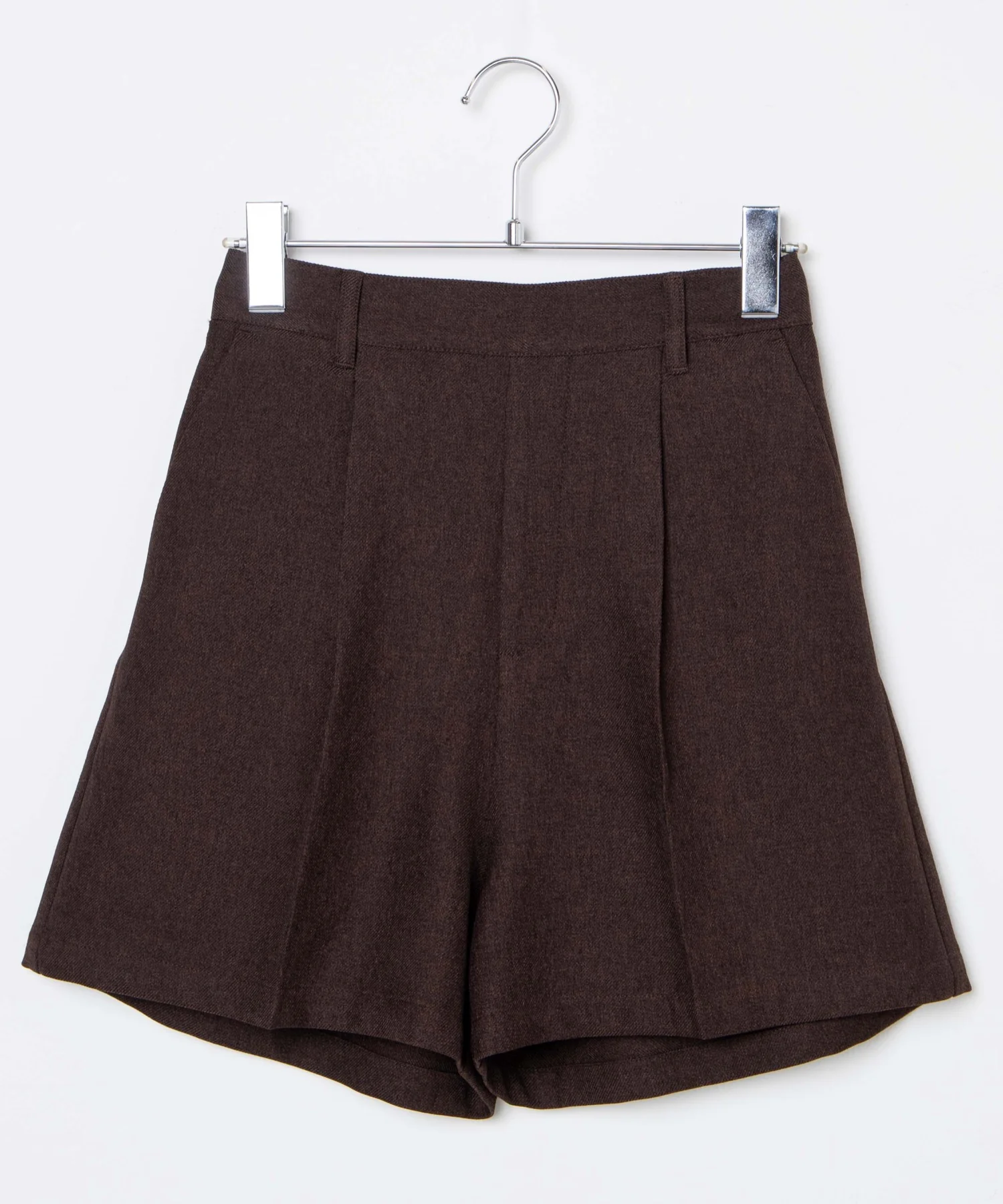 タックショートパンツ - Image 39