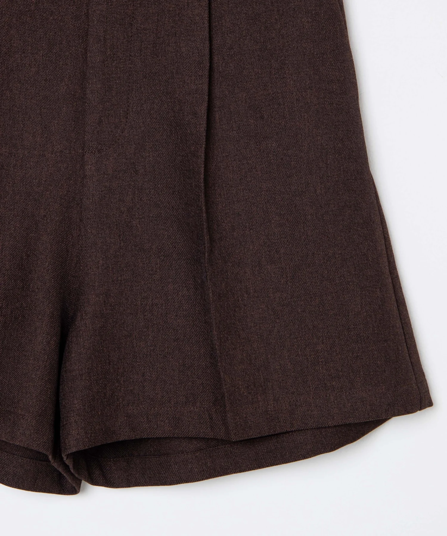 タックショートパンツ - Image 41