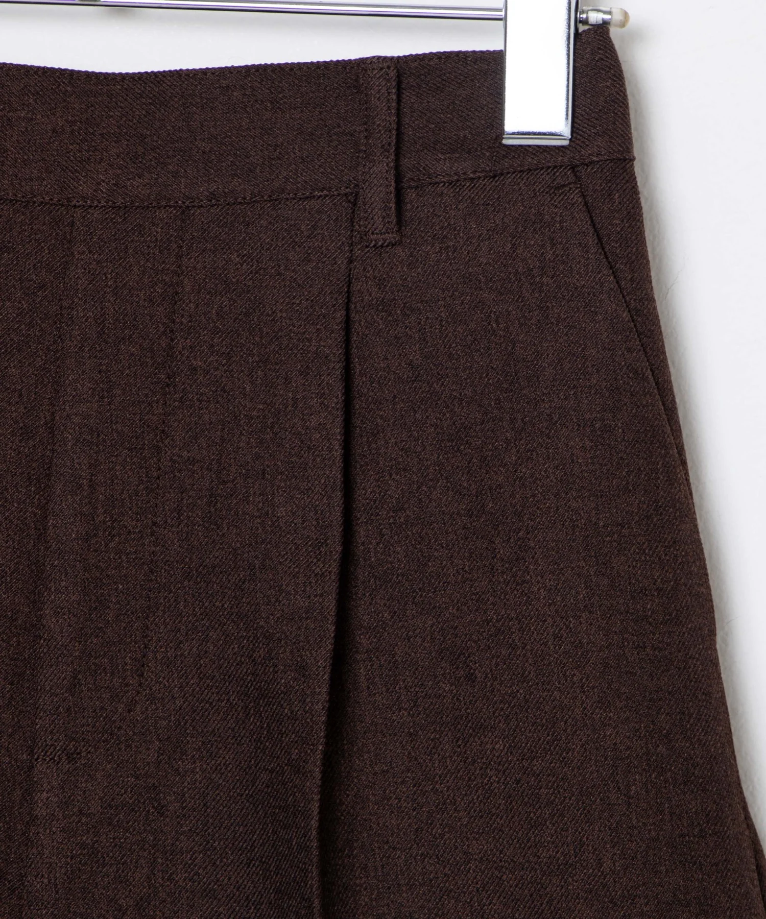 タックショートパンツ - Image 42