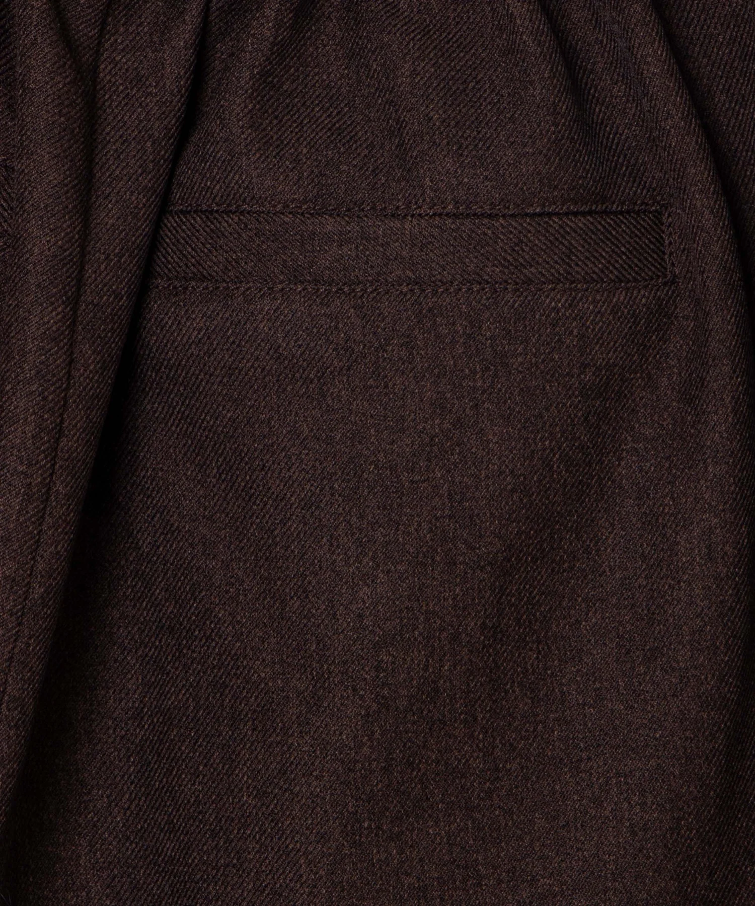 タックショートパンツ - Image 44