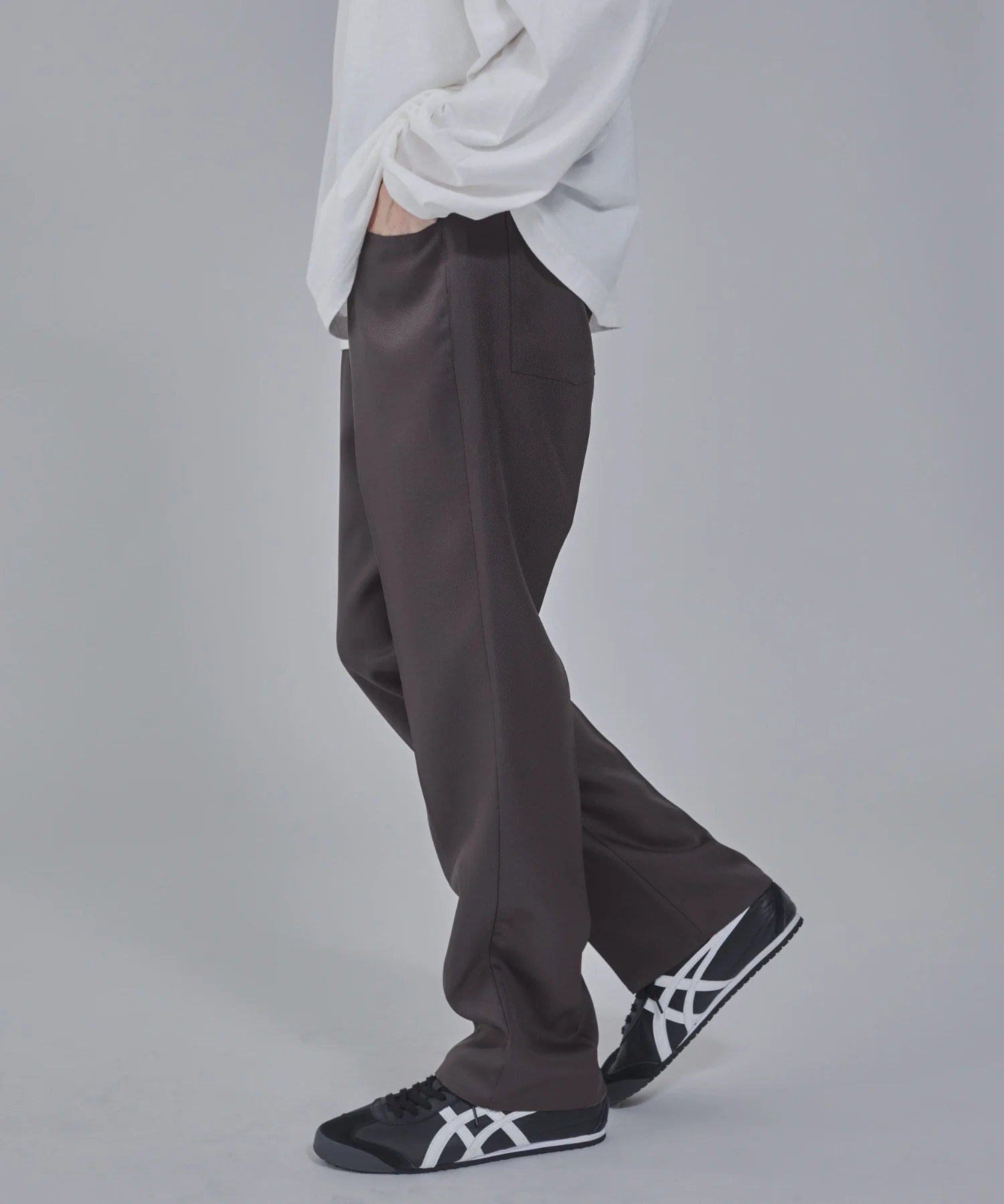 セミフレアスラックス - Image 9