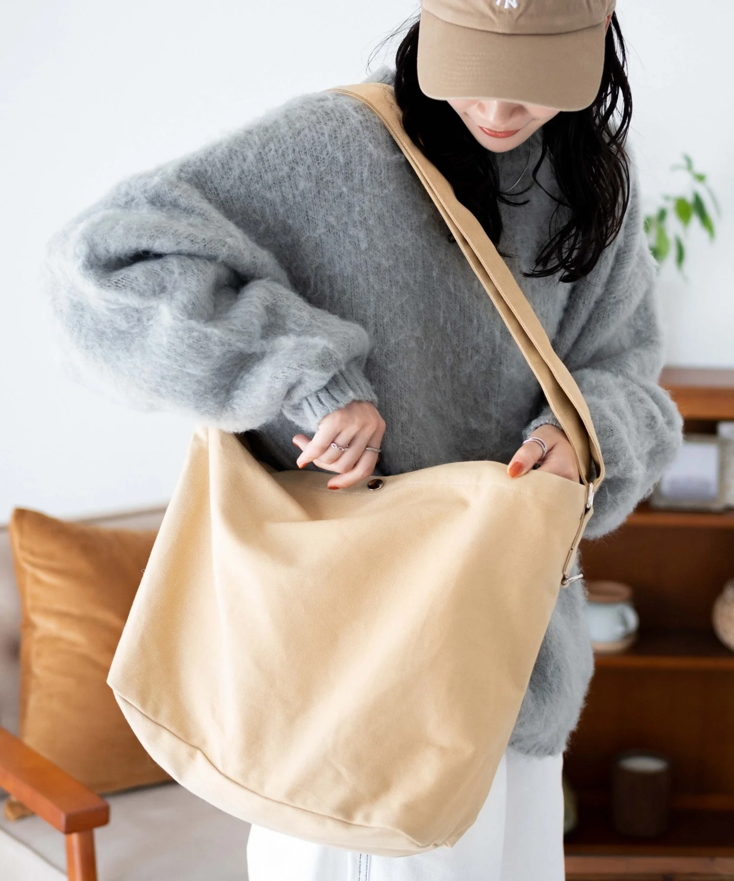 アソートBIGショルダー - Image 16