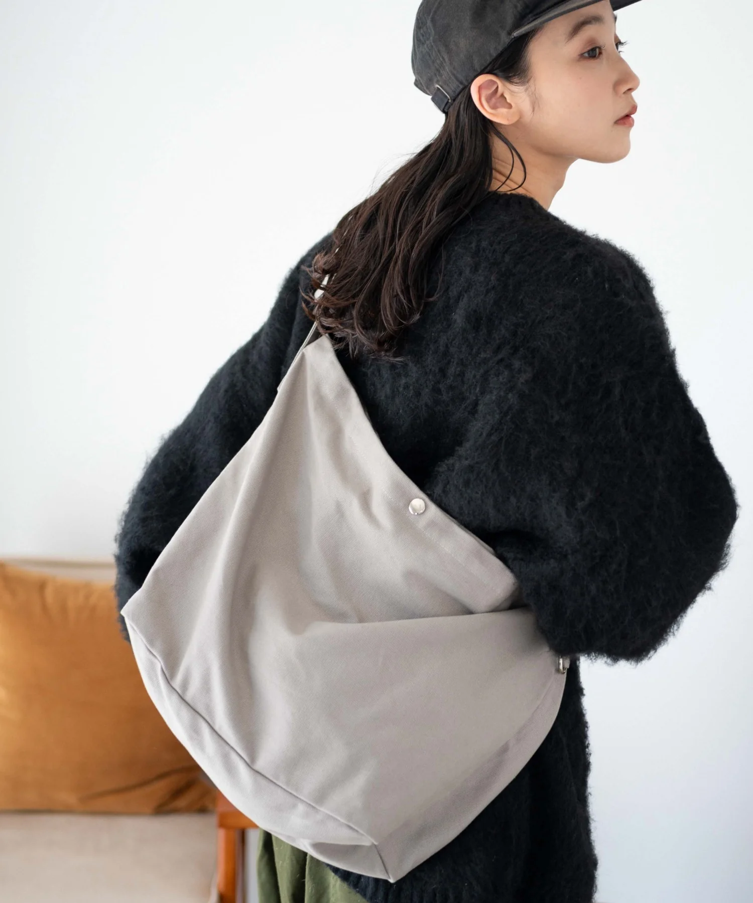 アソートBIGショルダー - Image 18