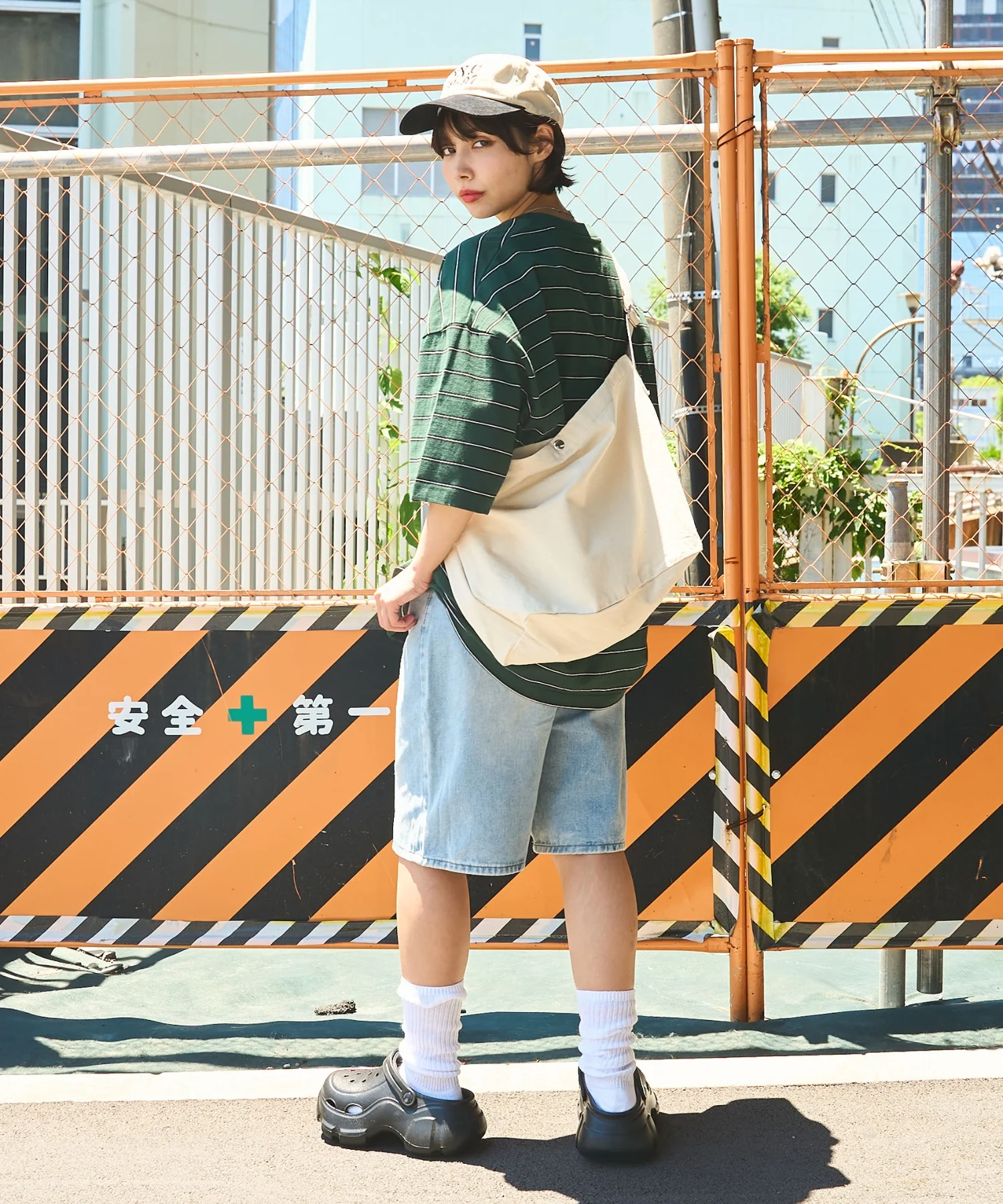 アソートBIGショルダー - Image 19