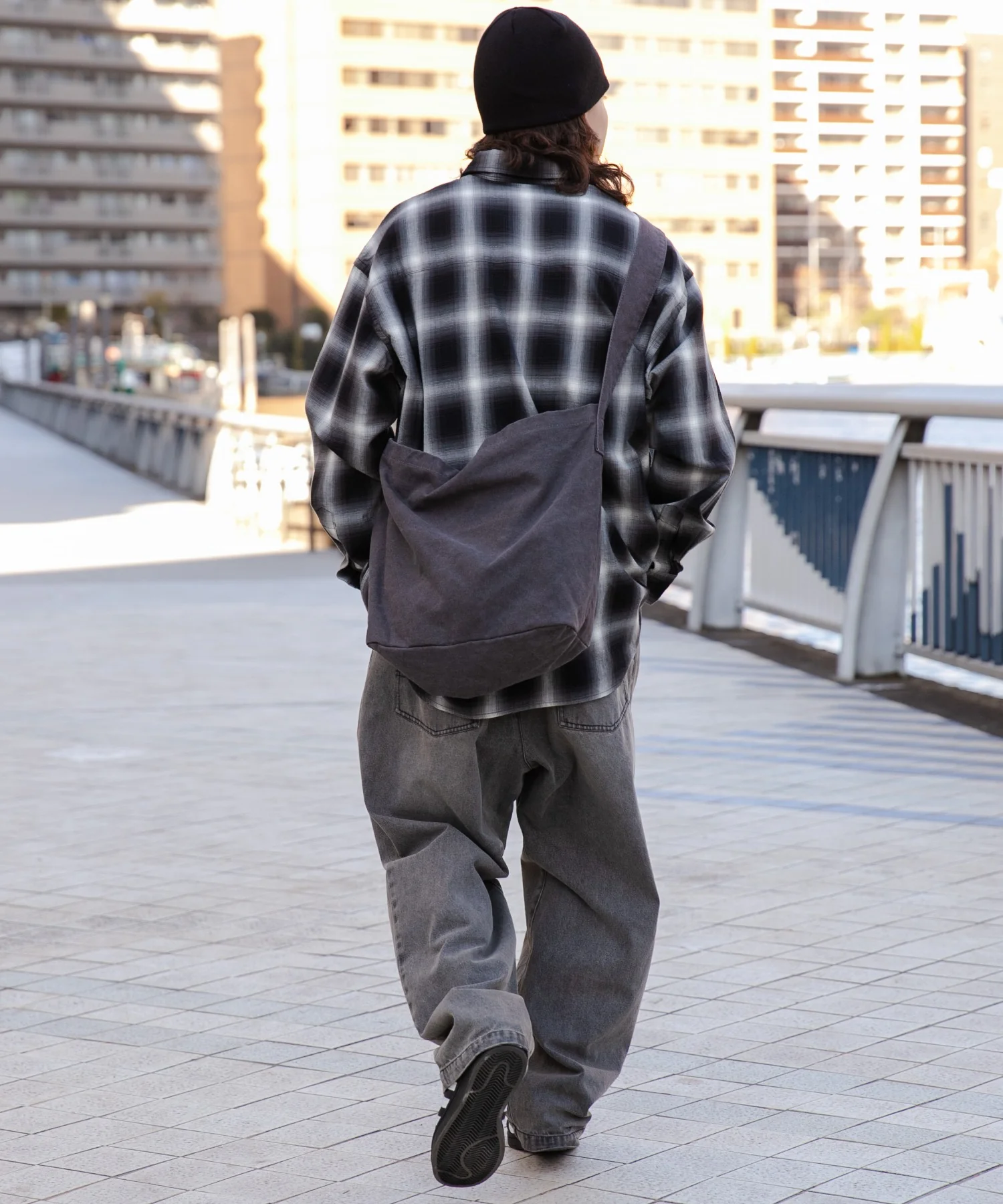 アソートBIGショルダー - Image 21