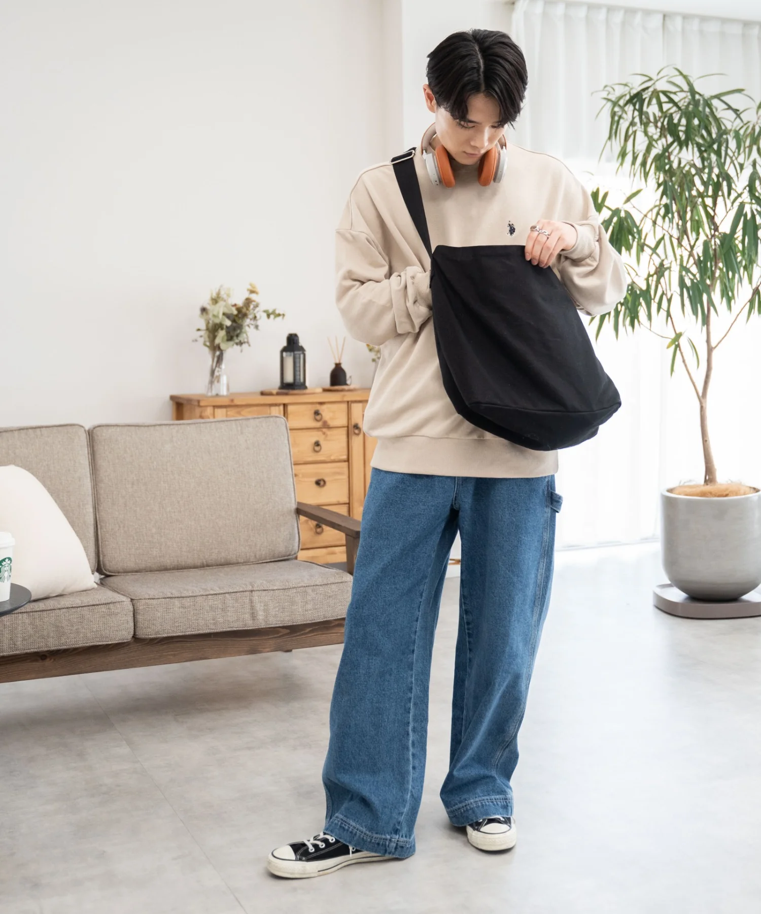 アソートBIGショルダー - Image 23