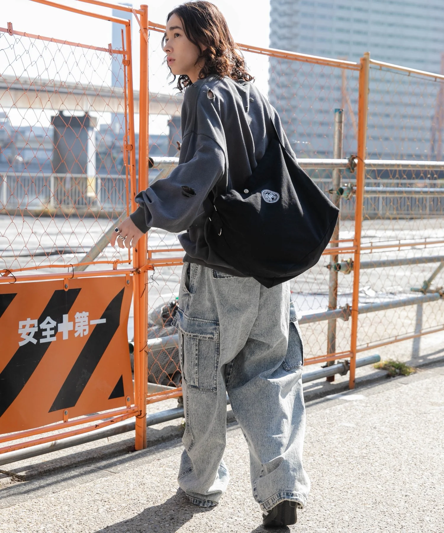 アソートBIGショルダー - Image 25