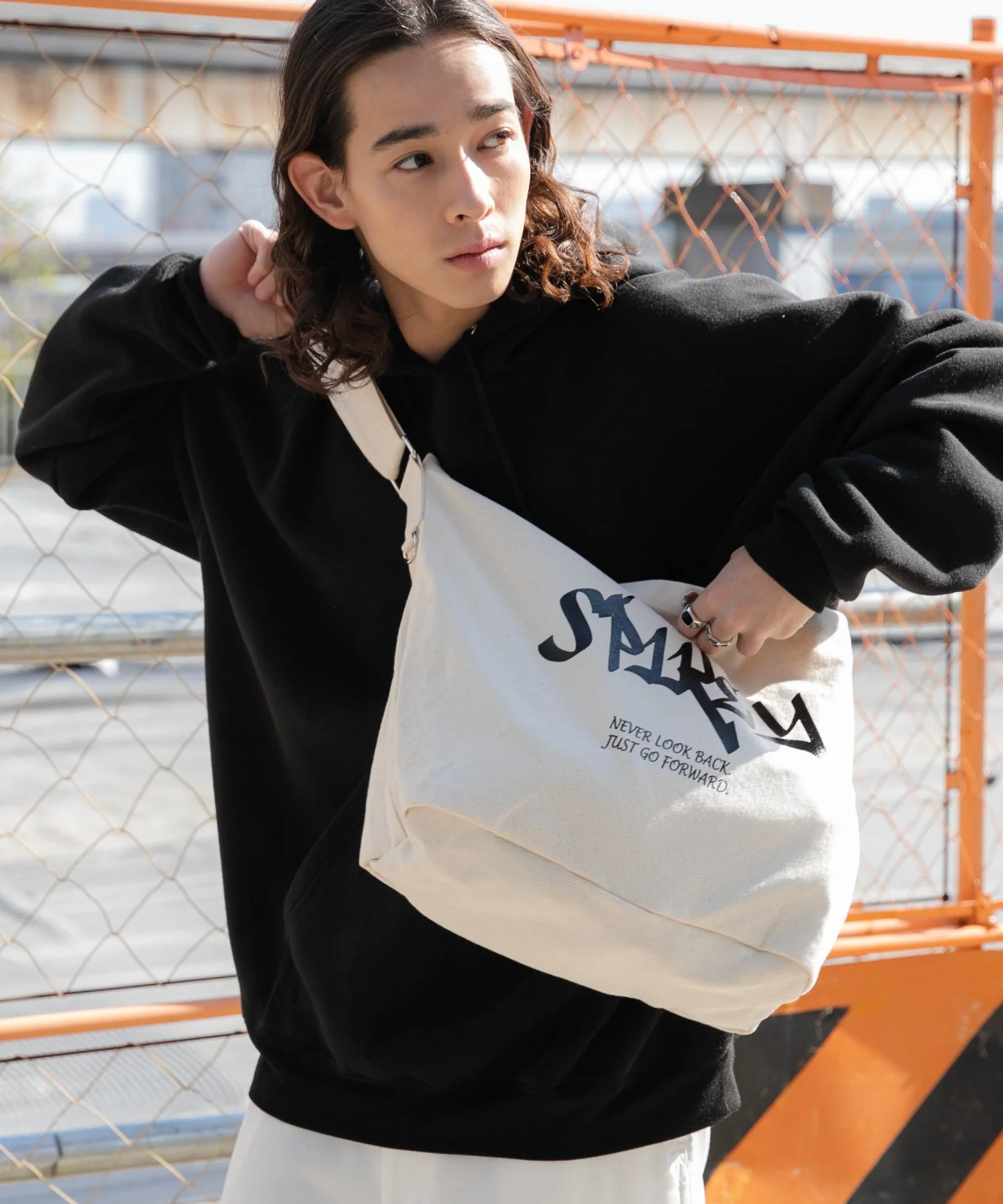 アソートBIGショルダー - Image 26