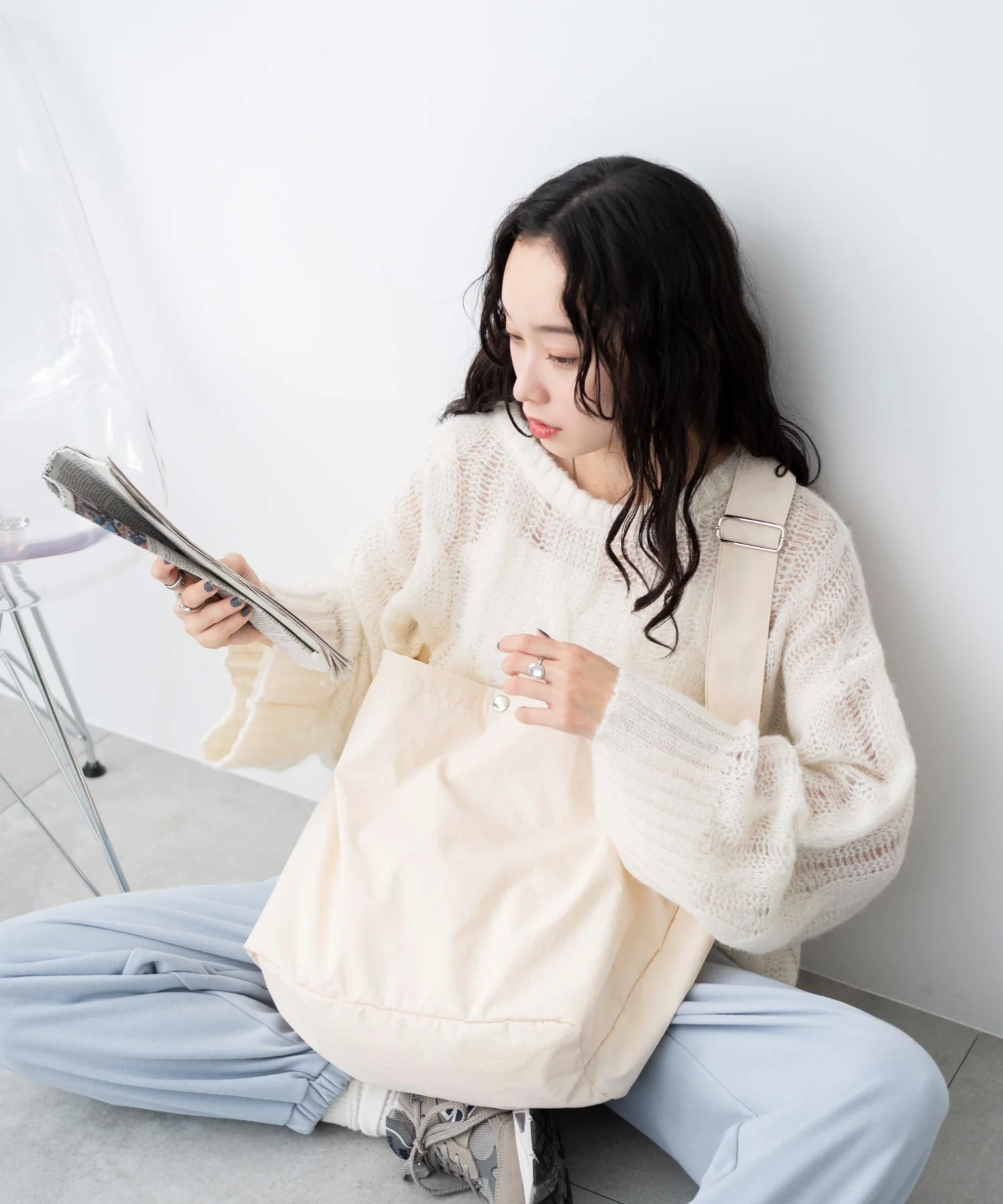 アソートBIGショルダー - Image 28