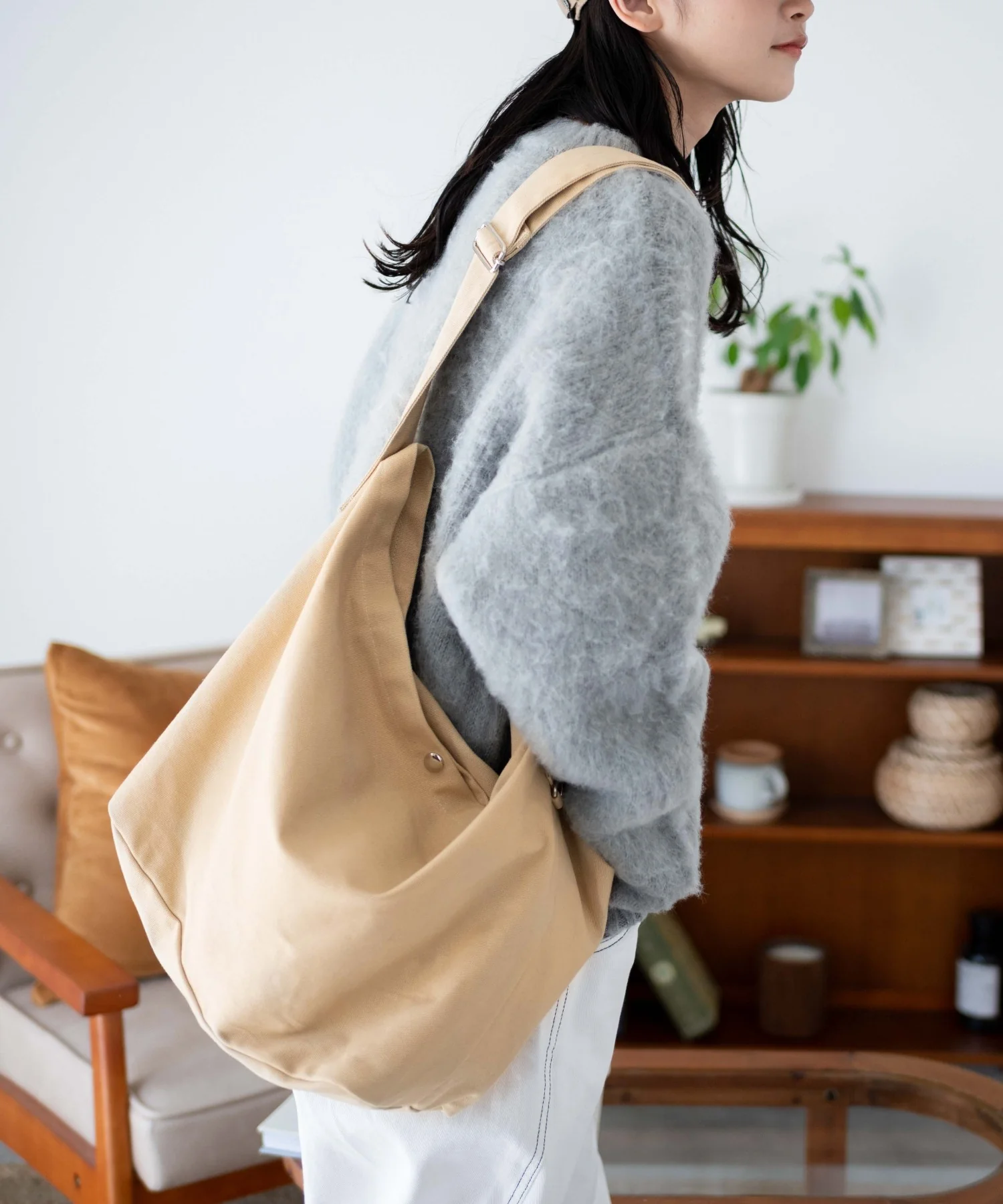 アソートBIGショルダー - Image 31