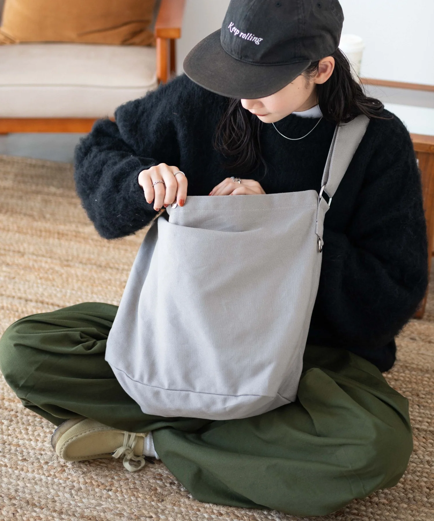 アソートBIGショルダー - Image 32
