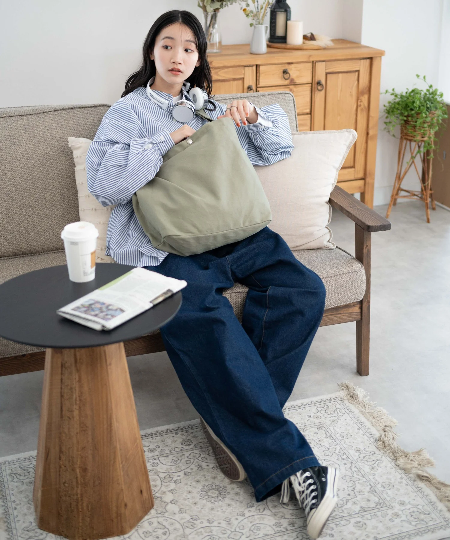 アソートBIGショルダー - Image 33
