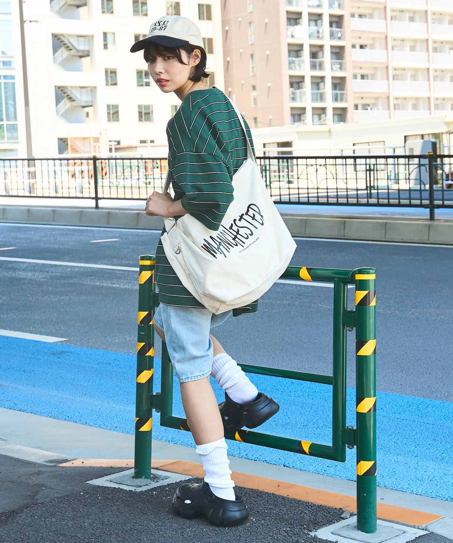 アソートBIGショルダー - Image 34