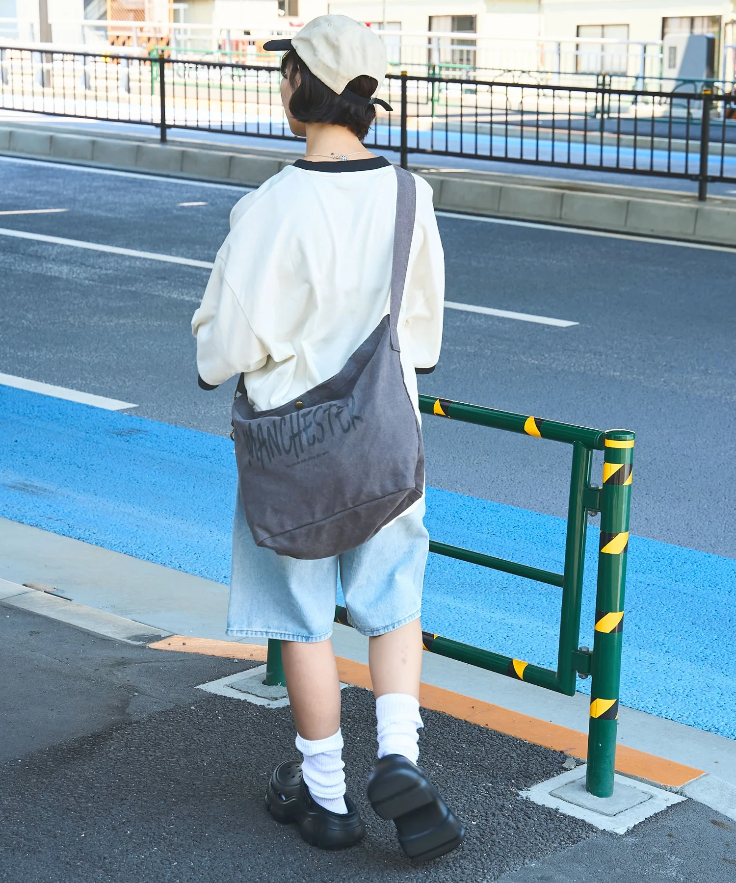 アソートBIGショルダー - Image 35