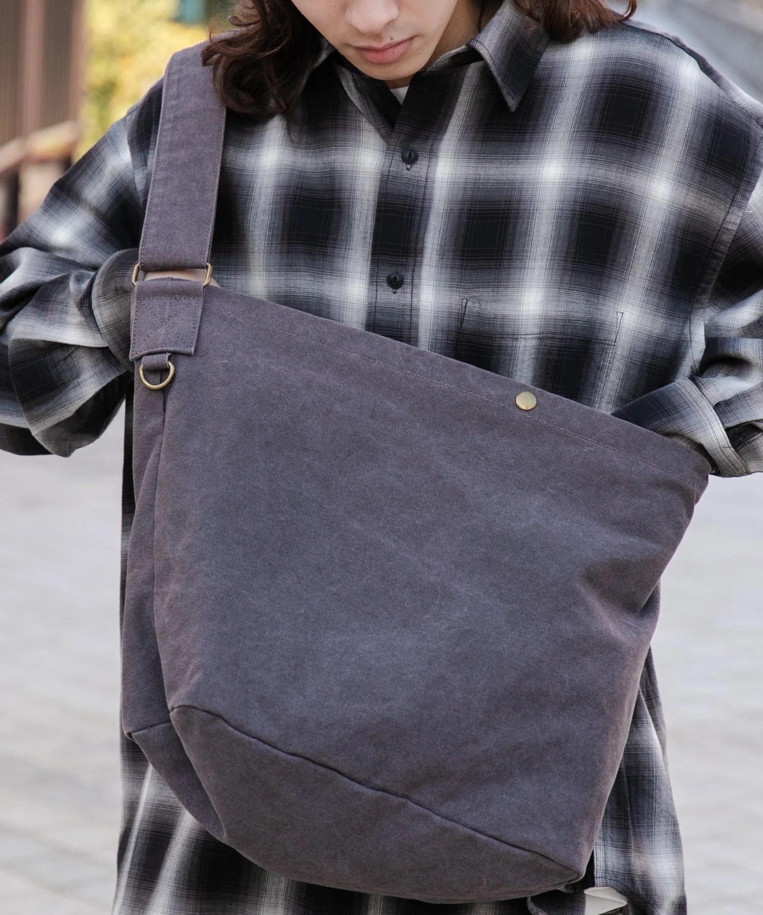 アソートBIGショルダー - Image 8