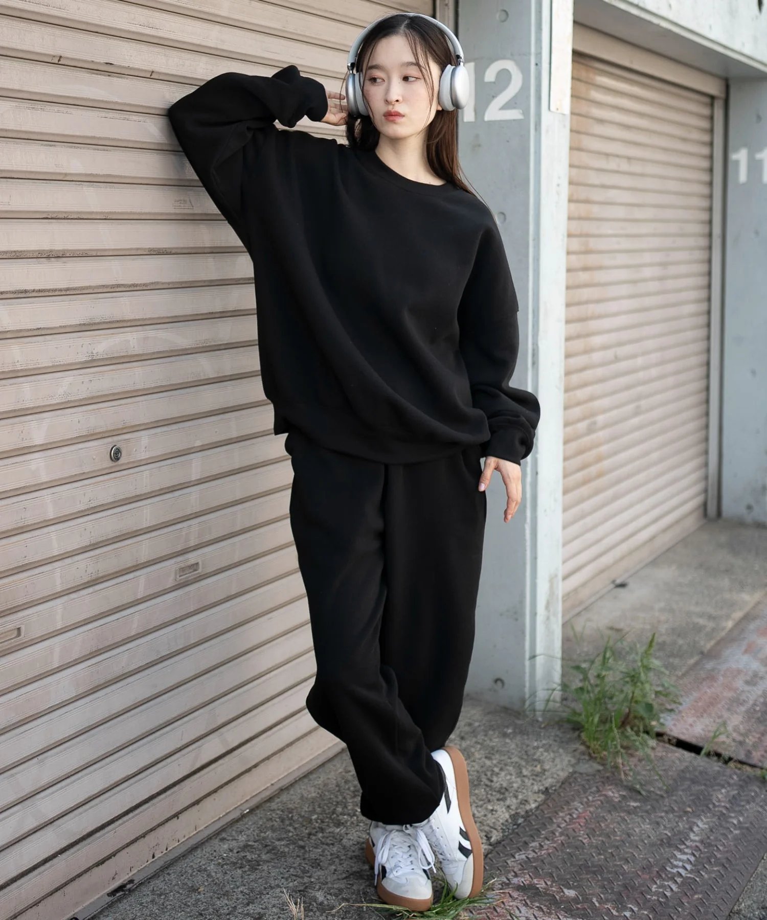スウェットパンツ - Image 22
