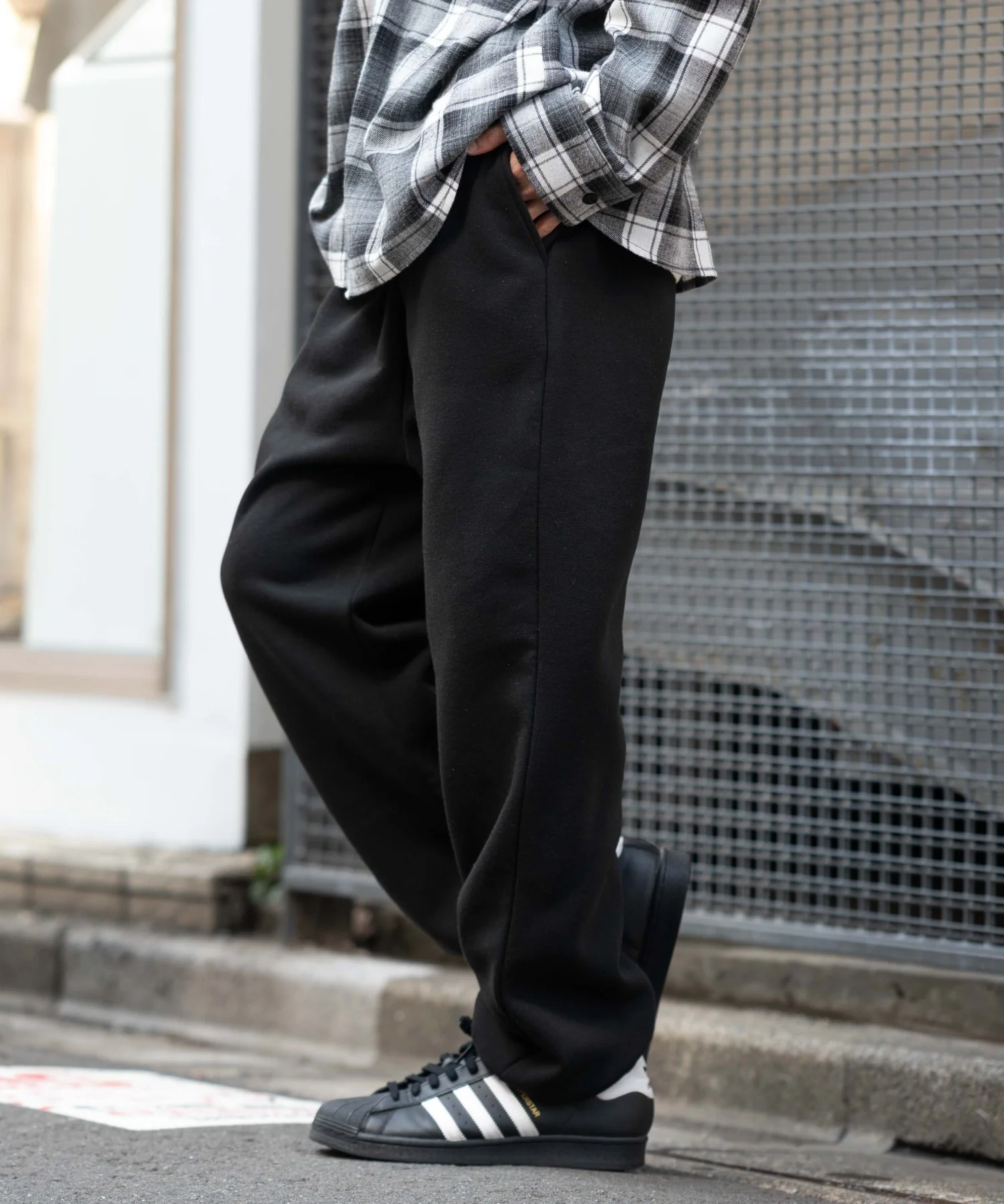 スウェットパンツ - Image 52
