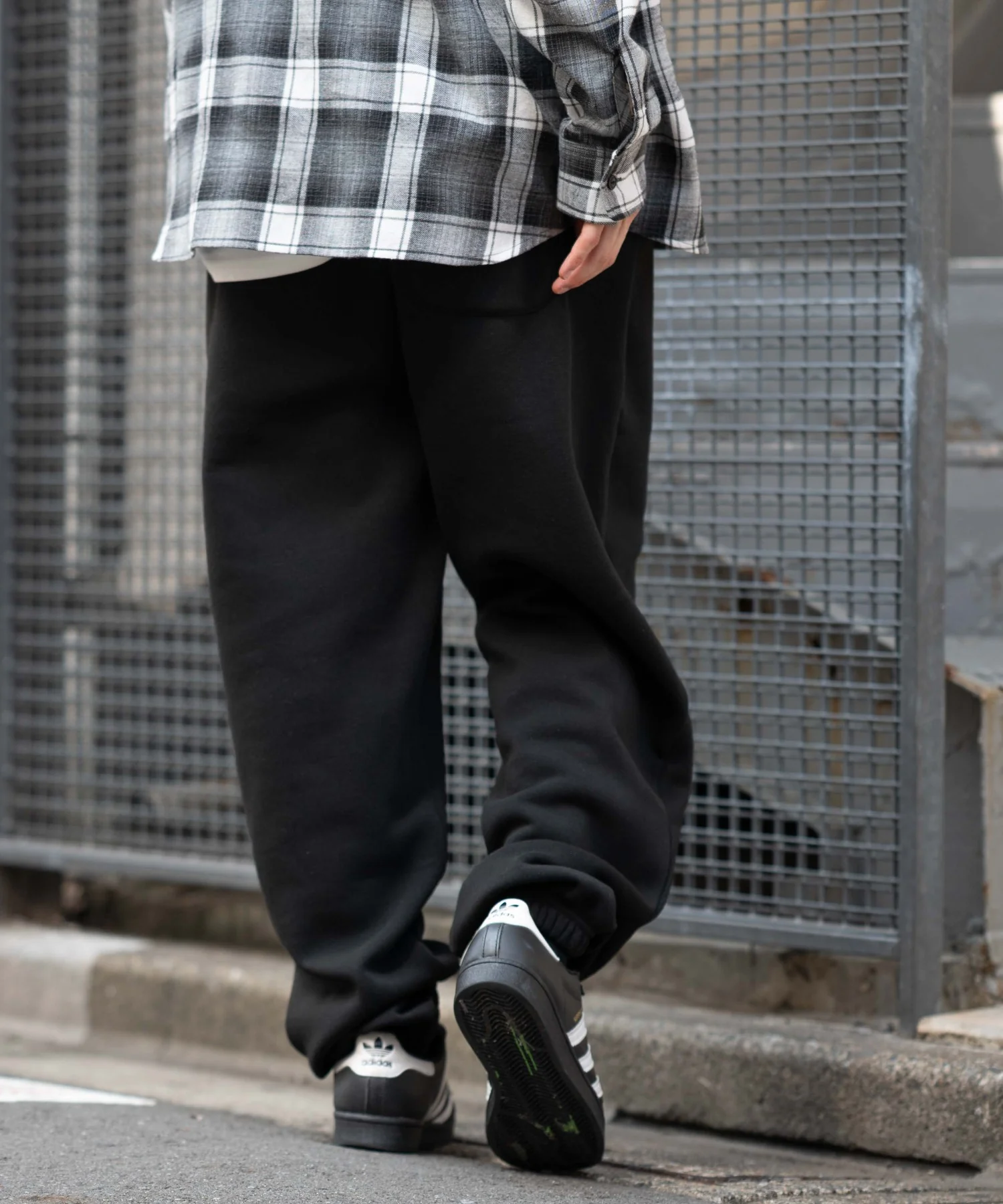 スウェットパンツ - Image 53