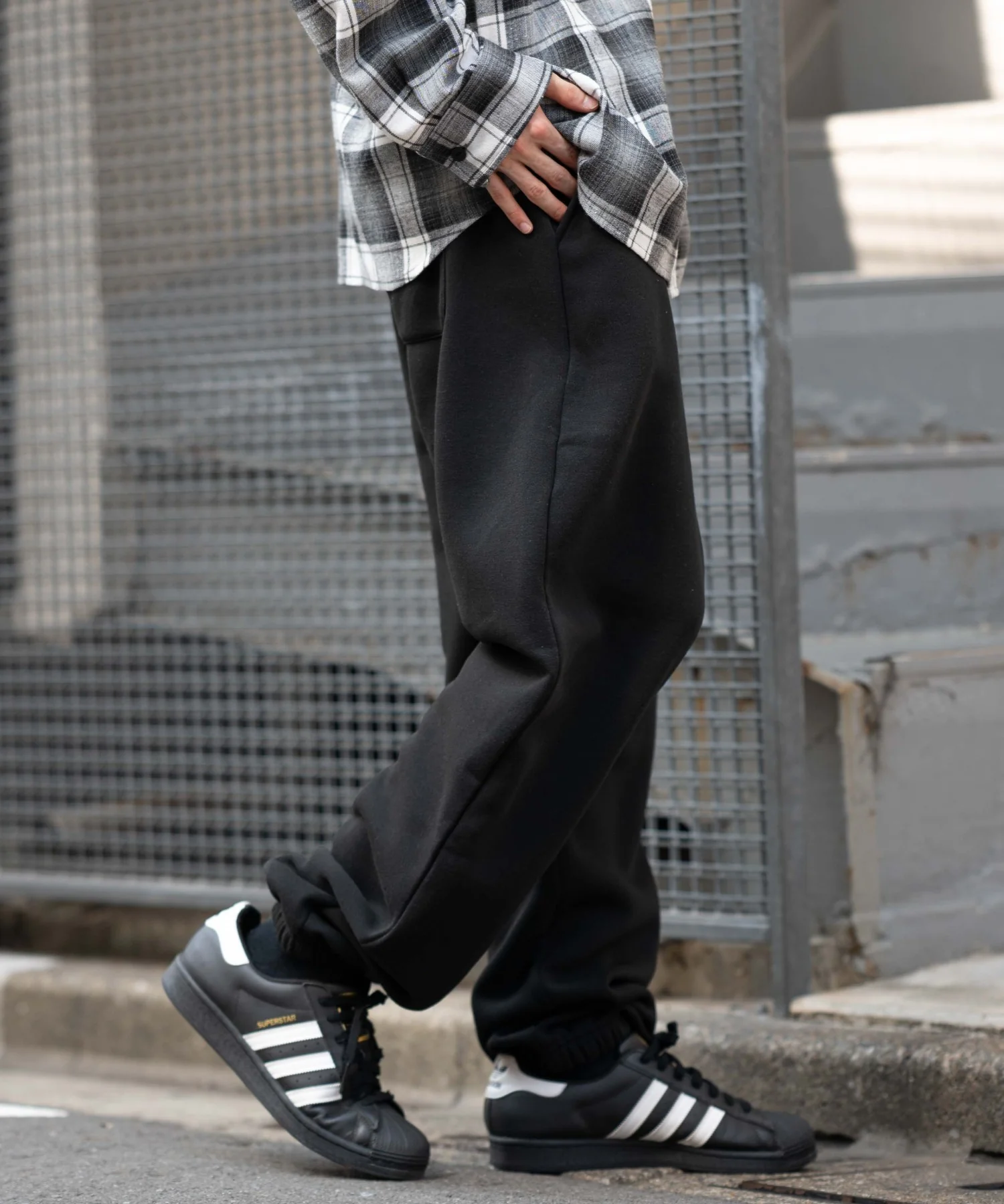 スウェットパンツ - Image 54