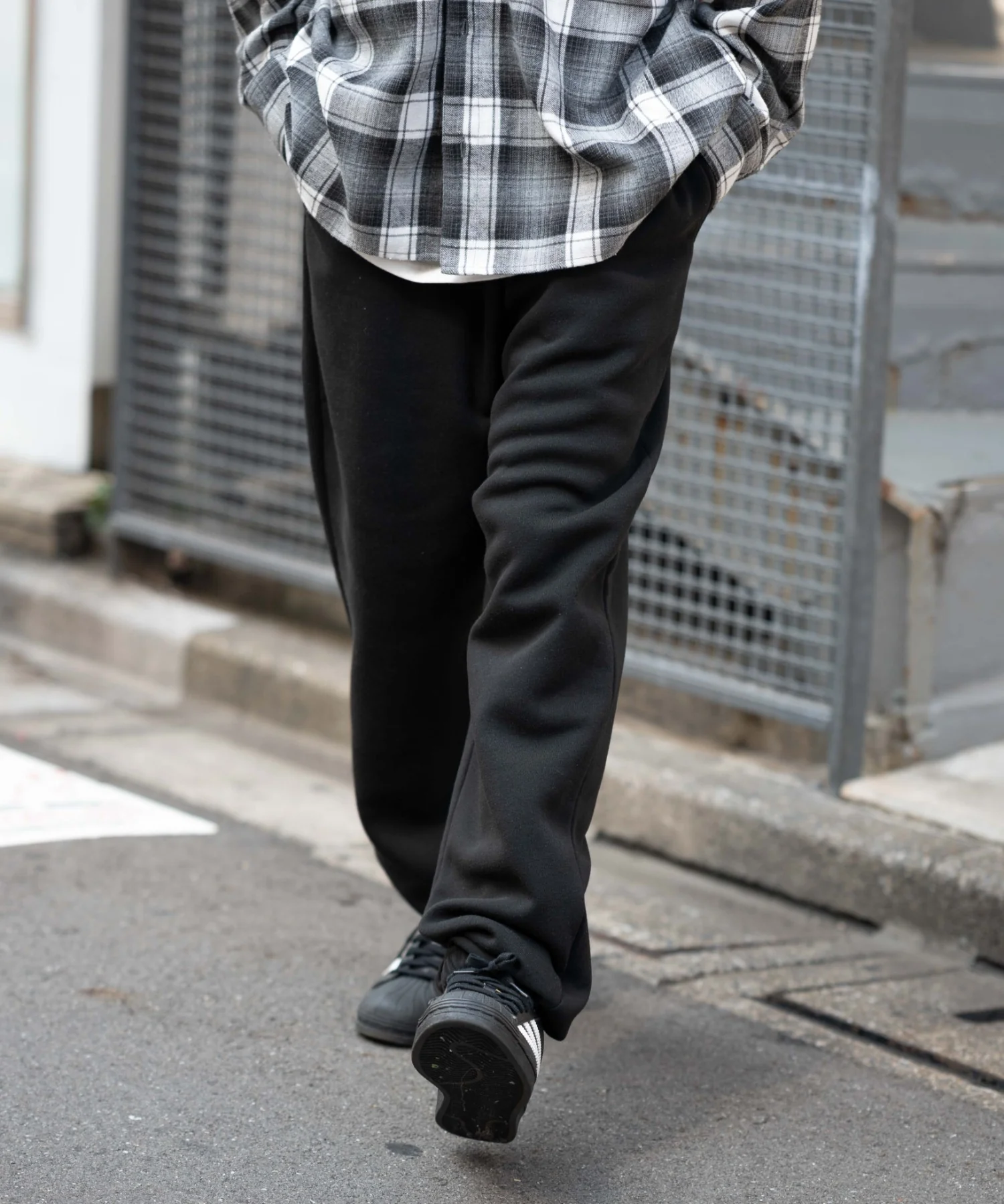 スウェットパンツ - Image 55