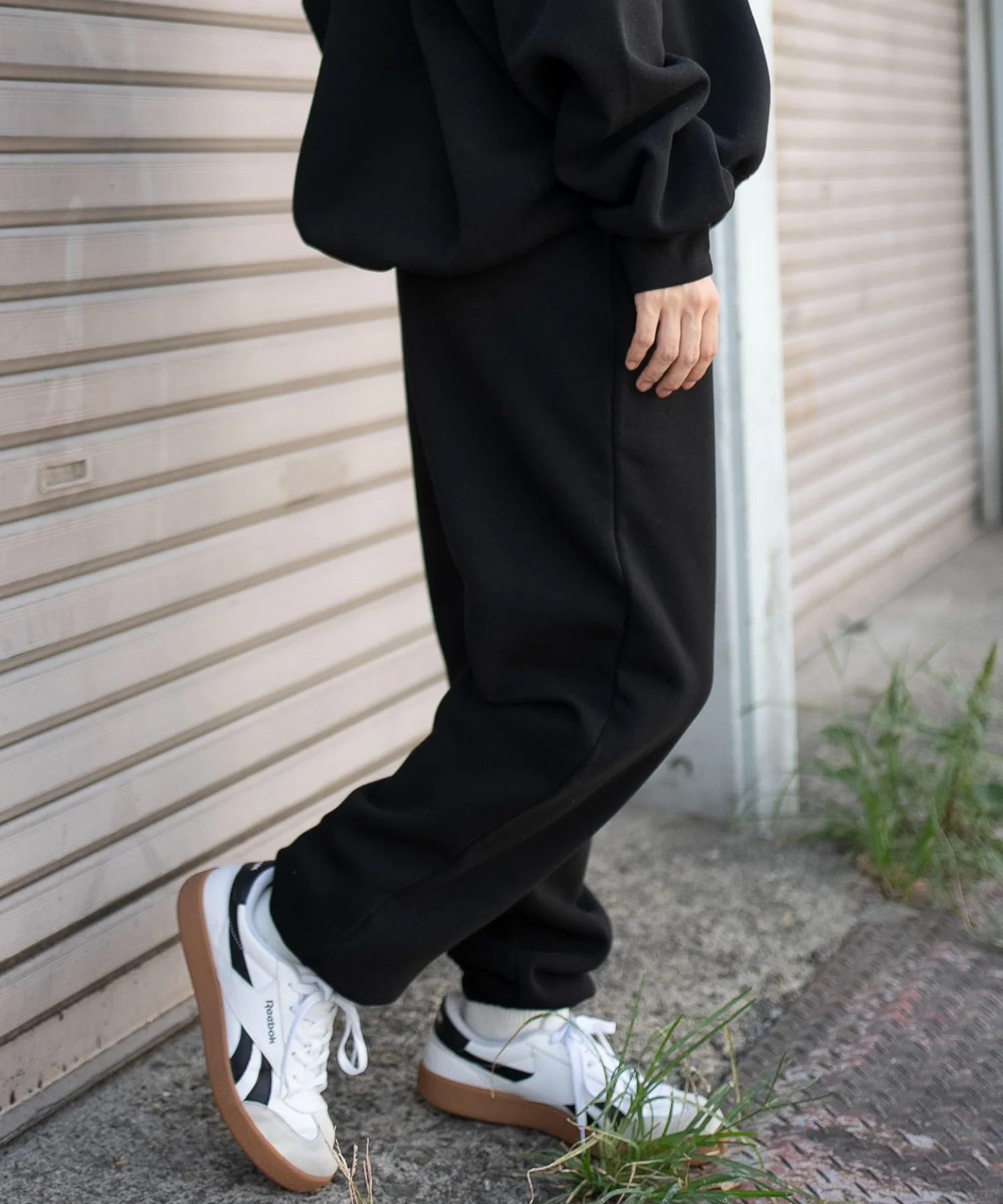 スウェットパンツ - Image 57