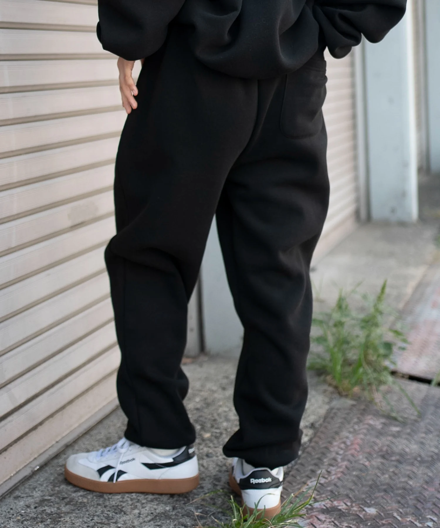 スウェットパンツ - Image 58