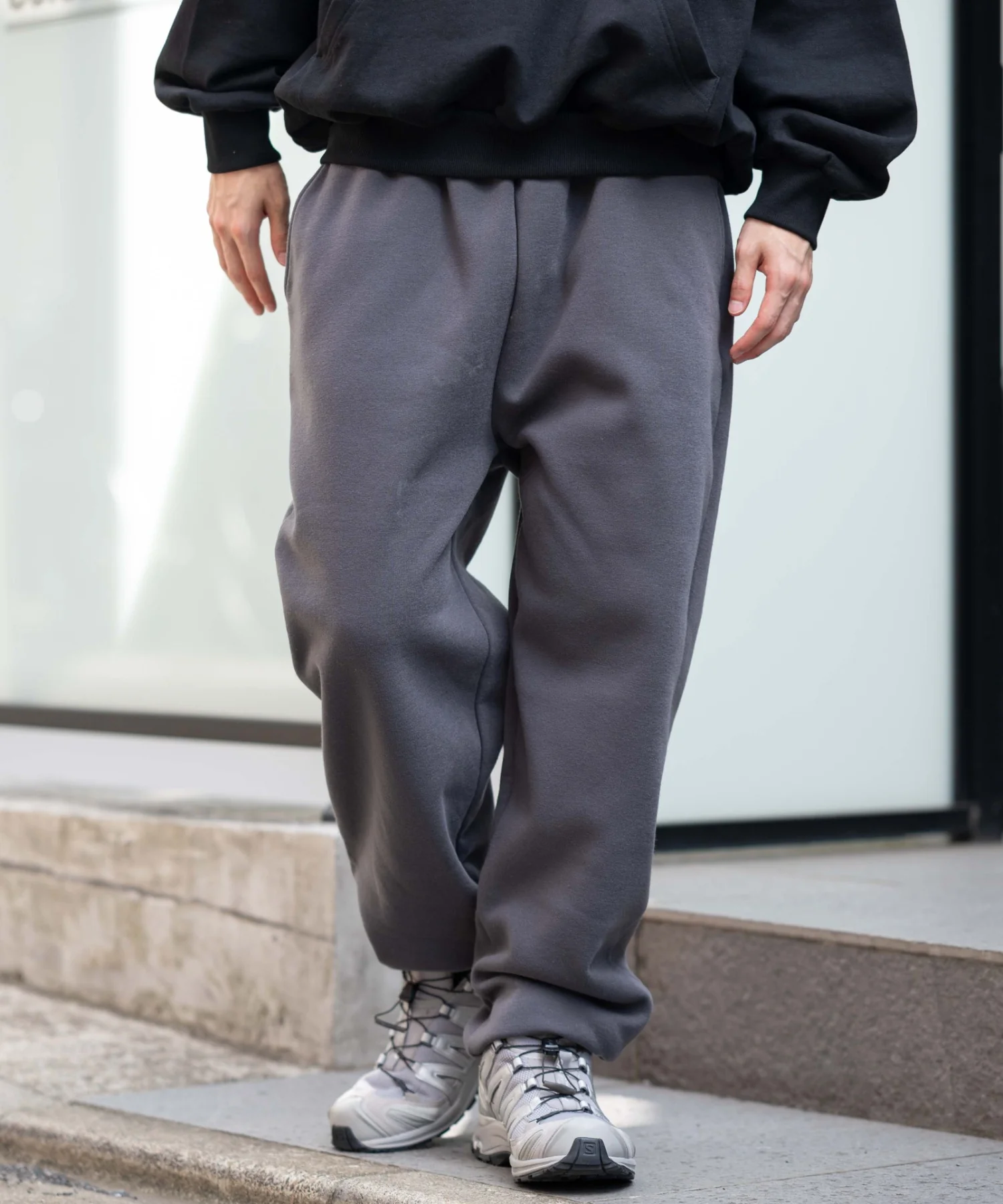 スウェットパンツ - Image 60