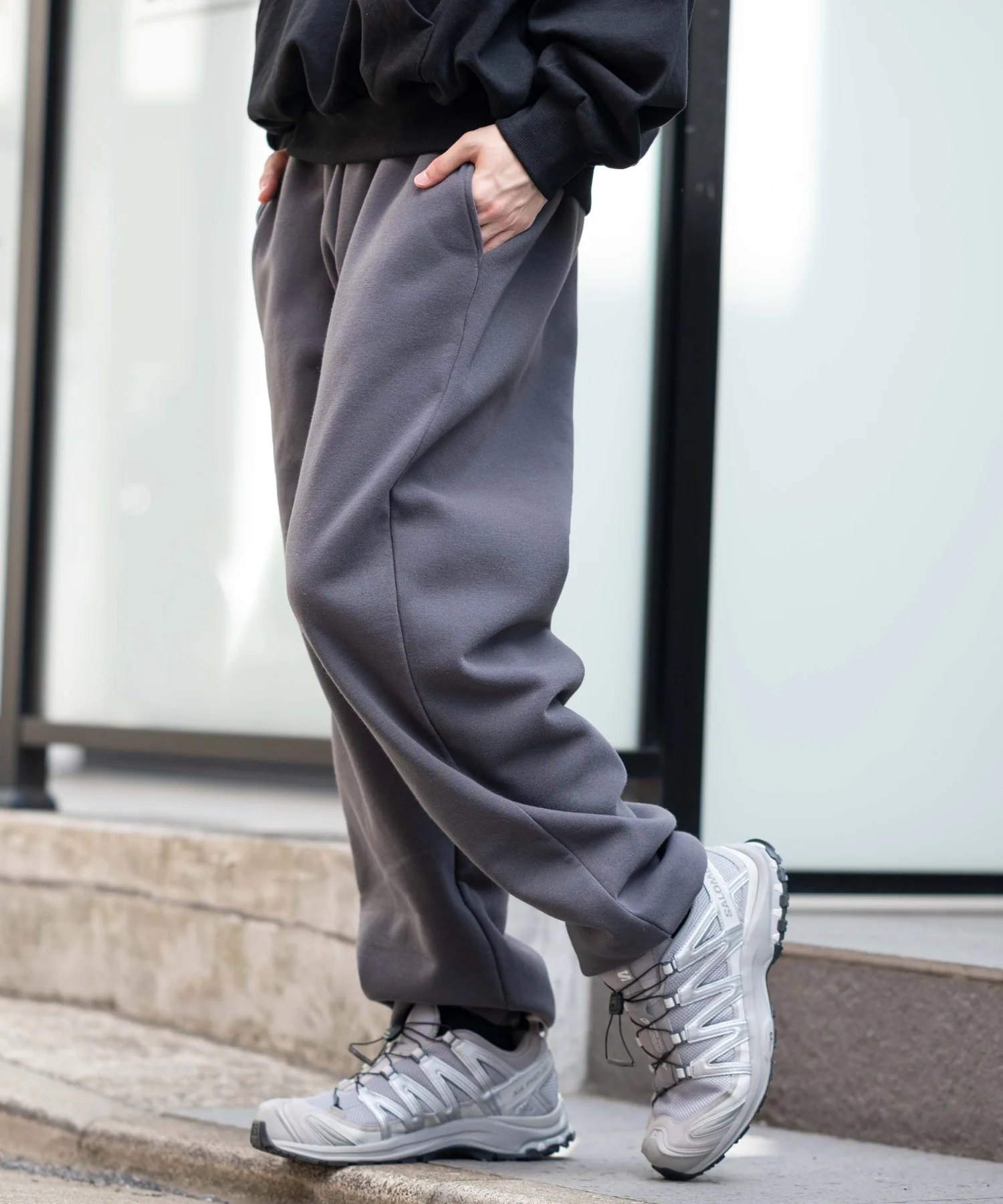 スウェットパンツ - Image 62