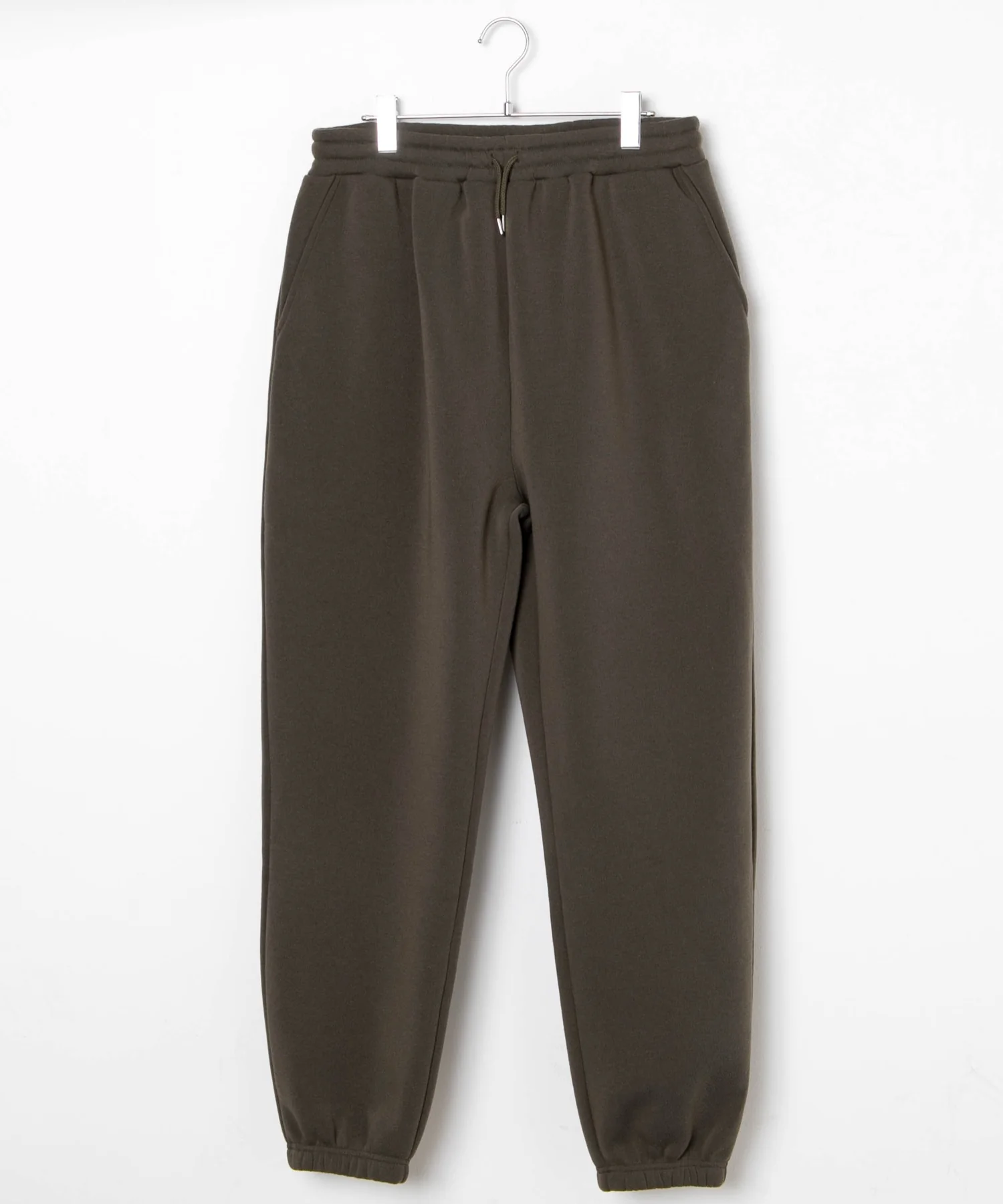 スウェットパンツ - Image 68