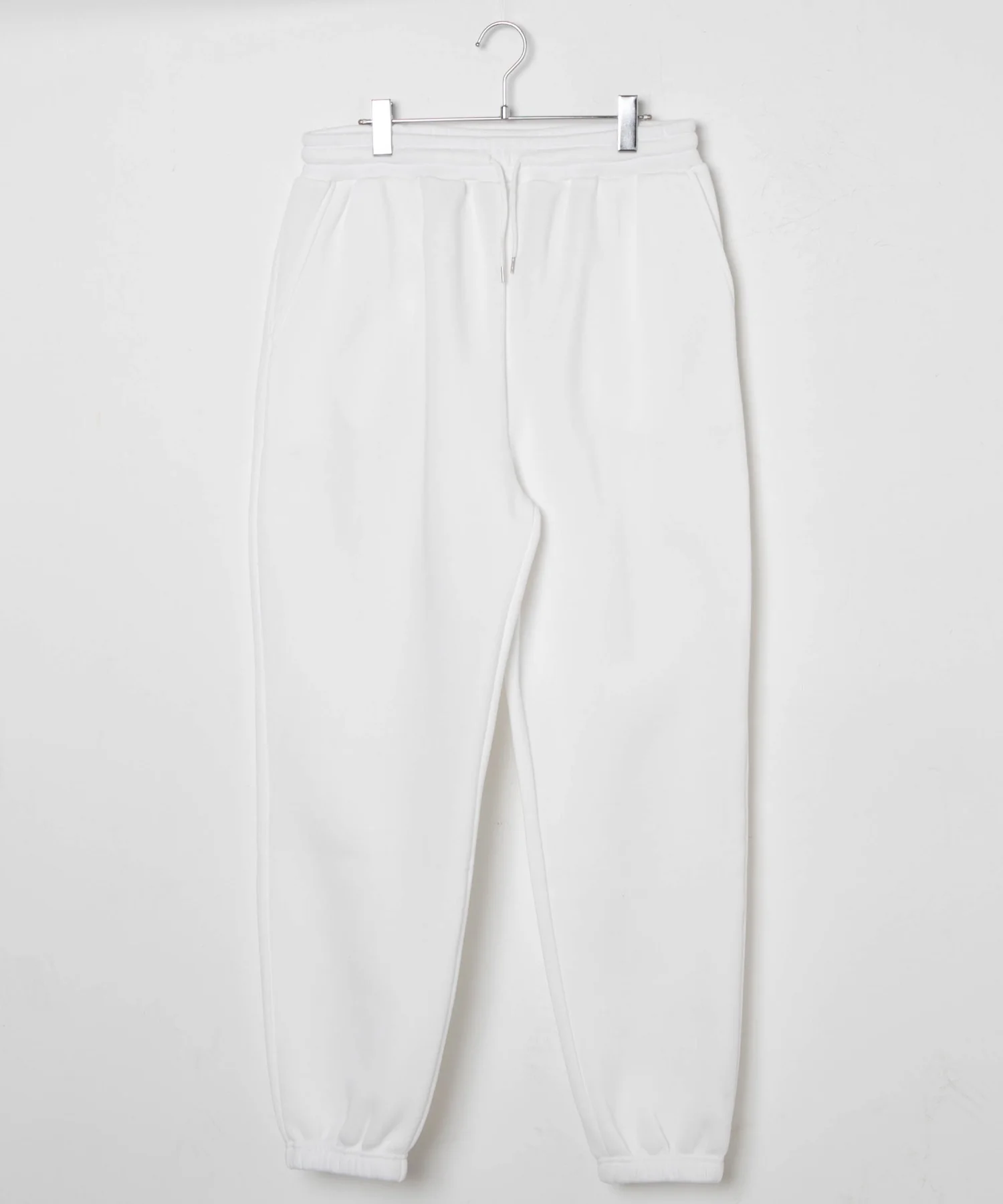 スウェットパンツ - Image 69