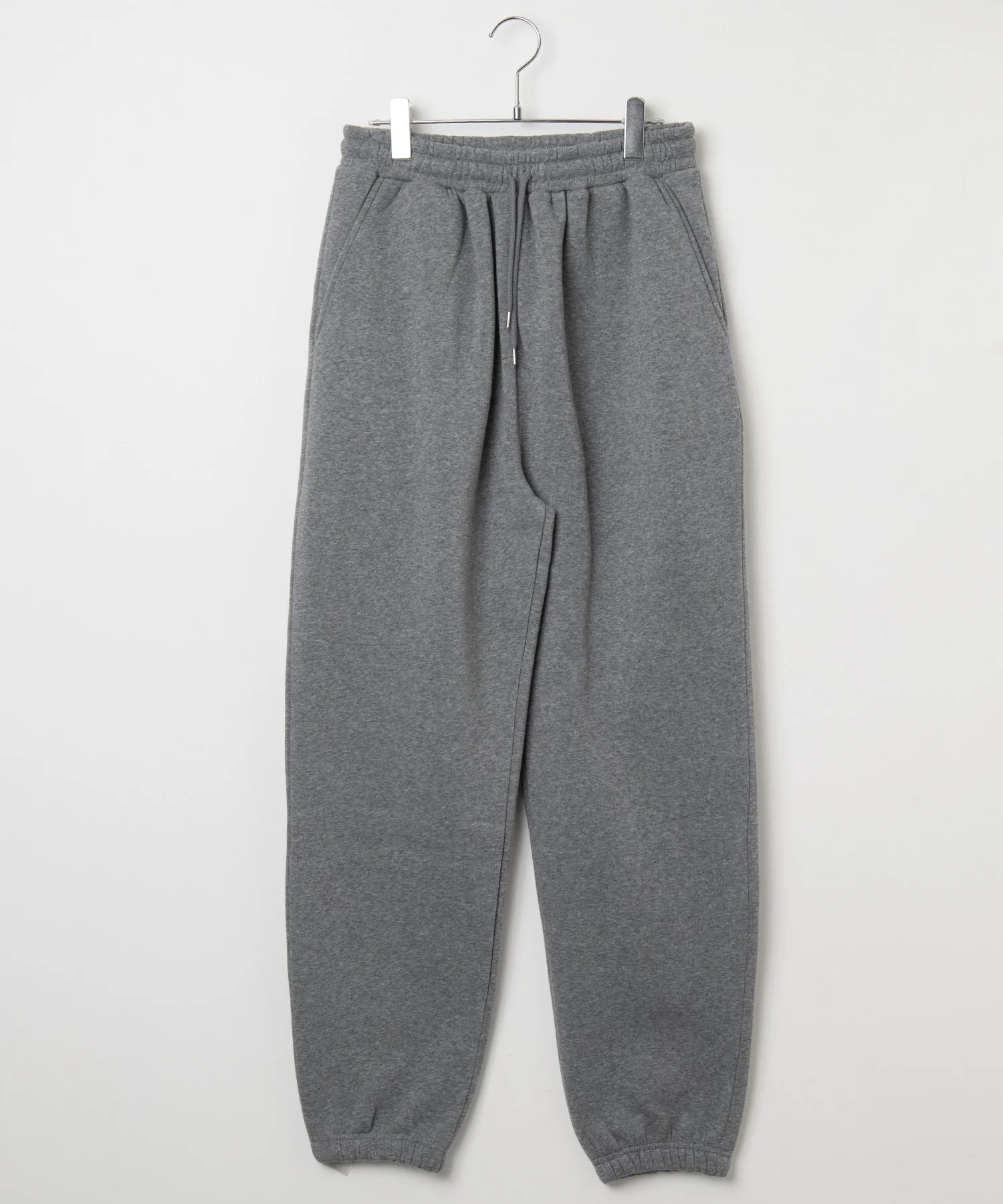 スウェットパンツ - Image 70