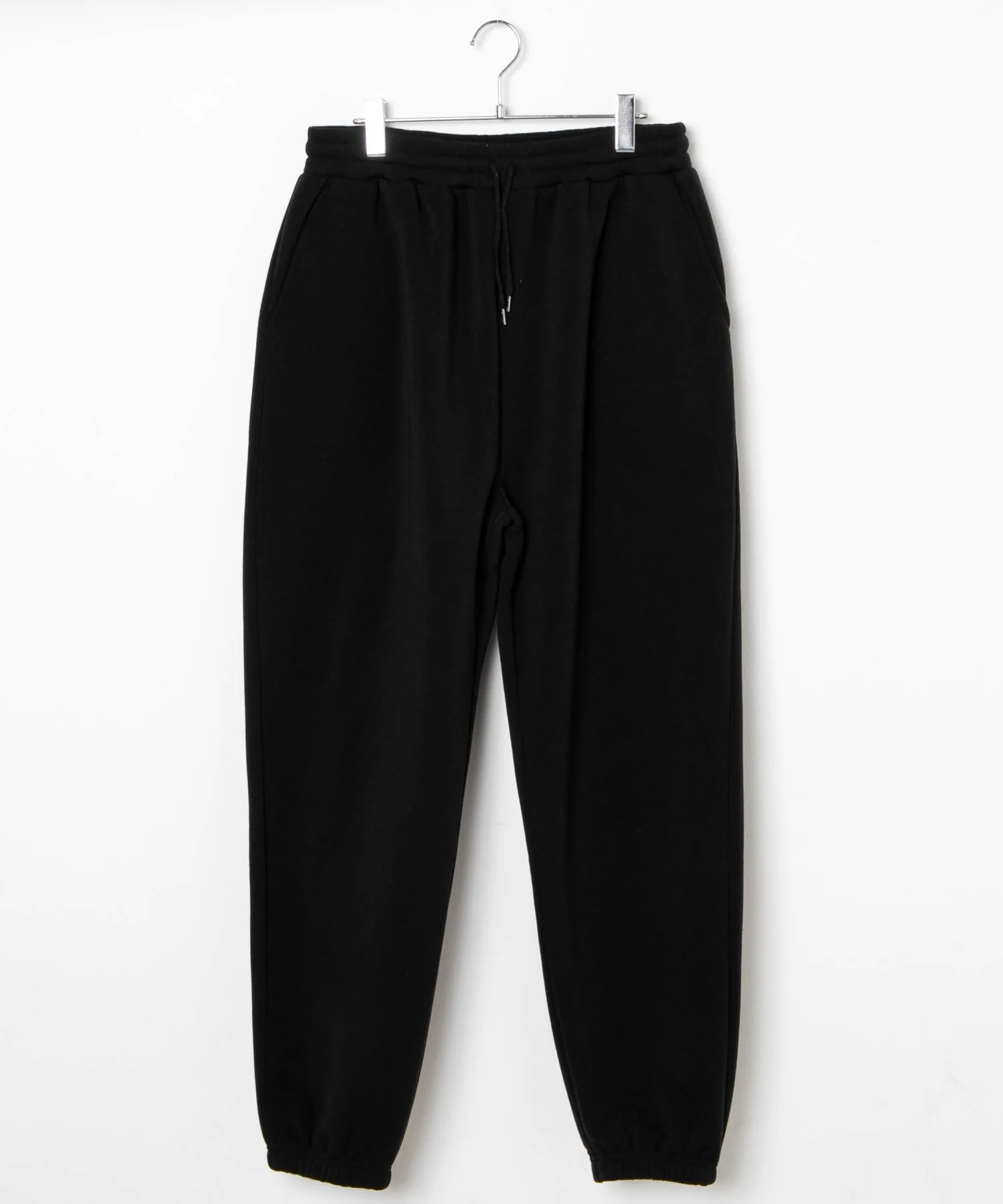 スウェットパンツ - Image 71