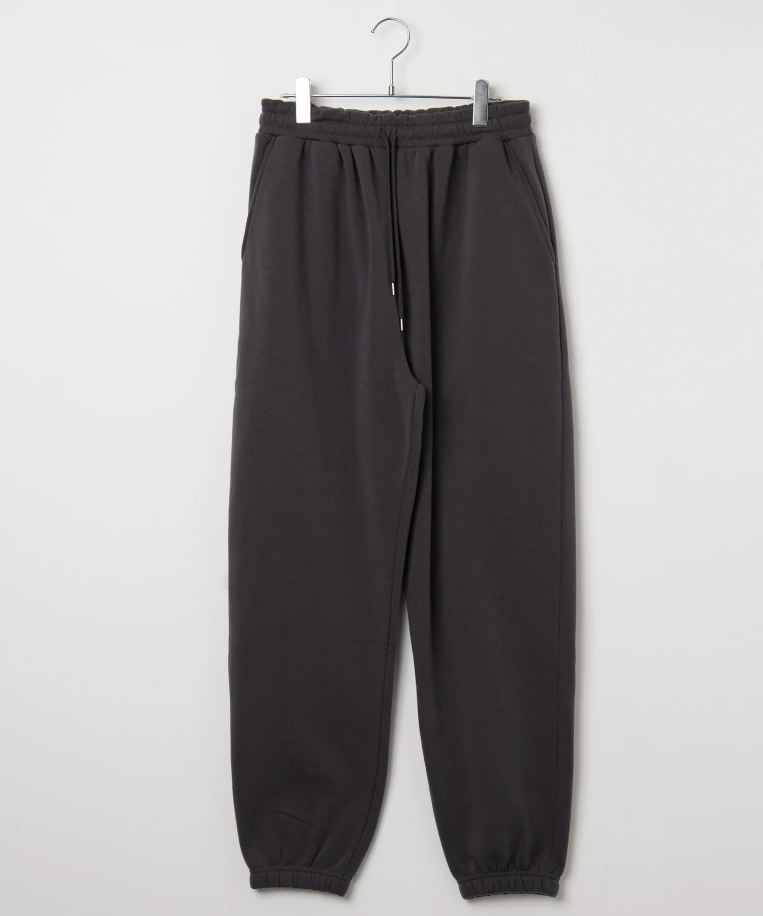 スウェットパンツ - Image 72