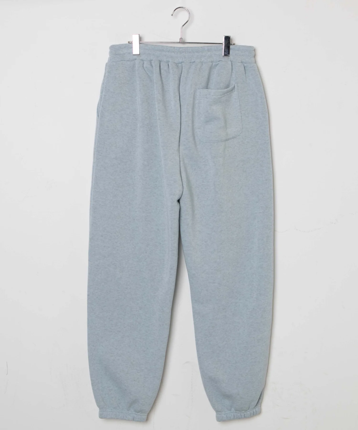 スウェットパンツ - Image 73