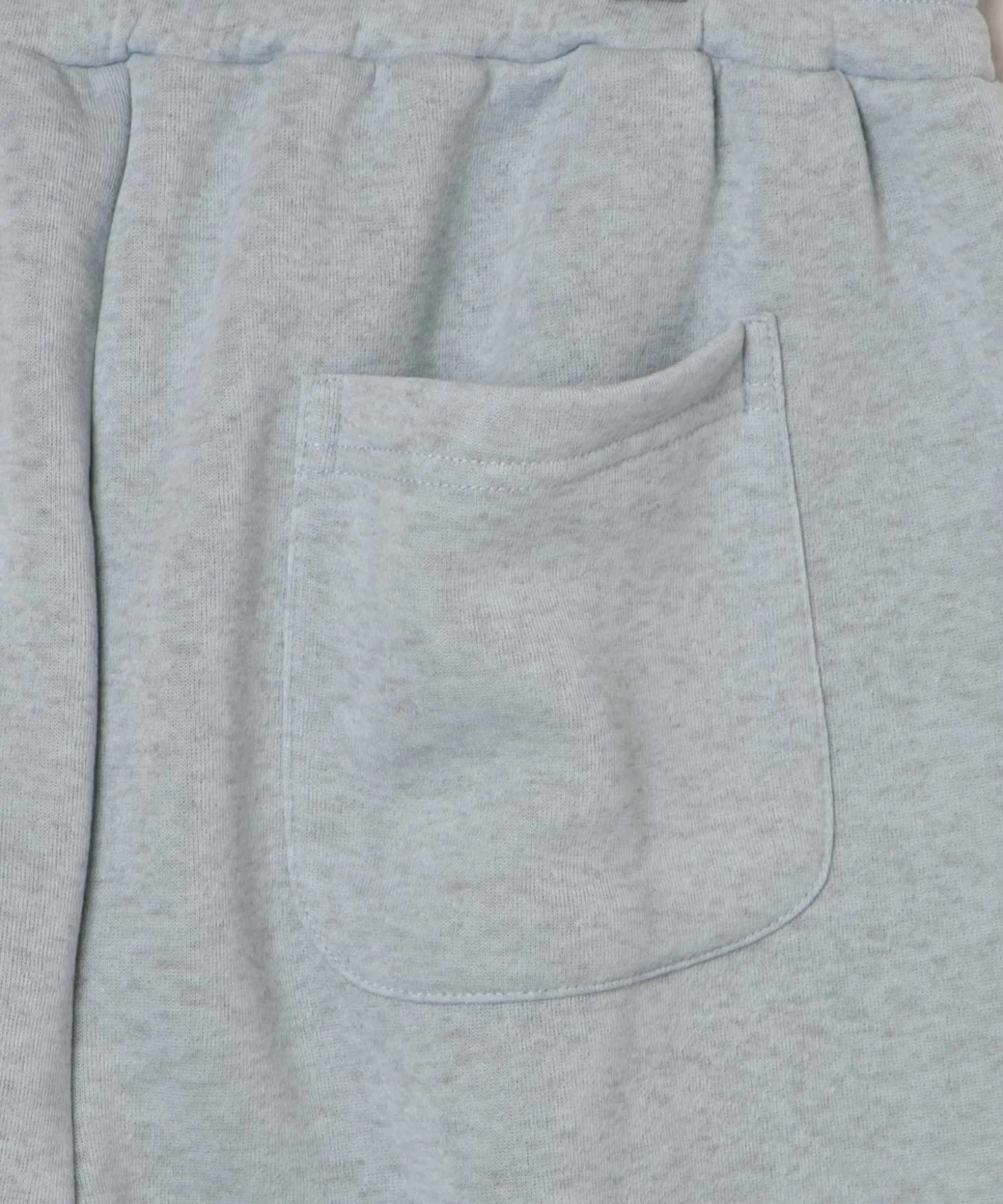 スウェットパンツ - Image 74