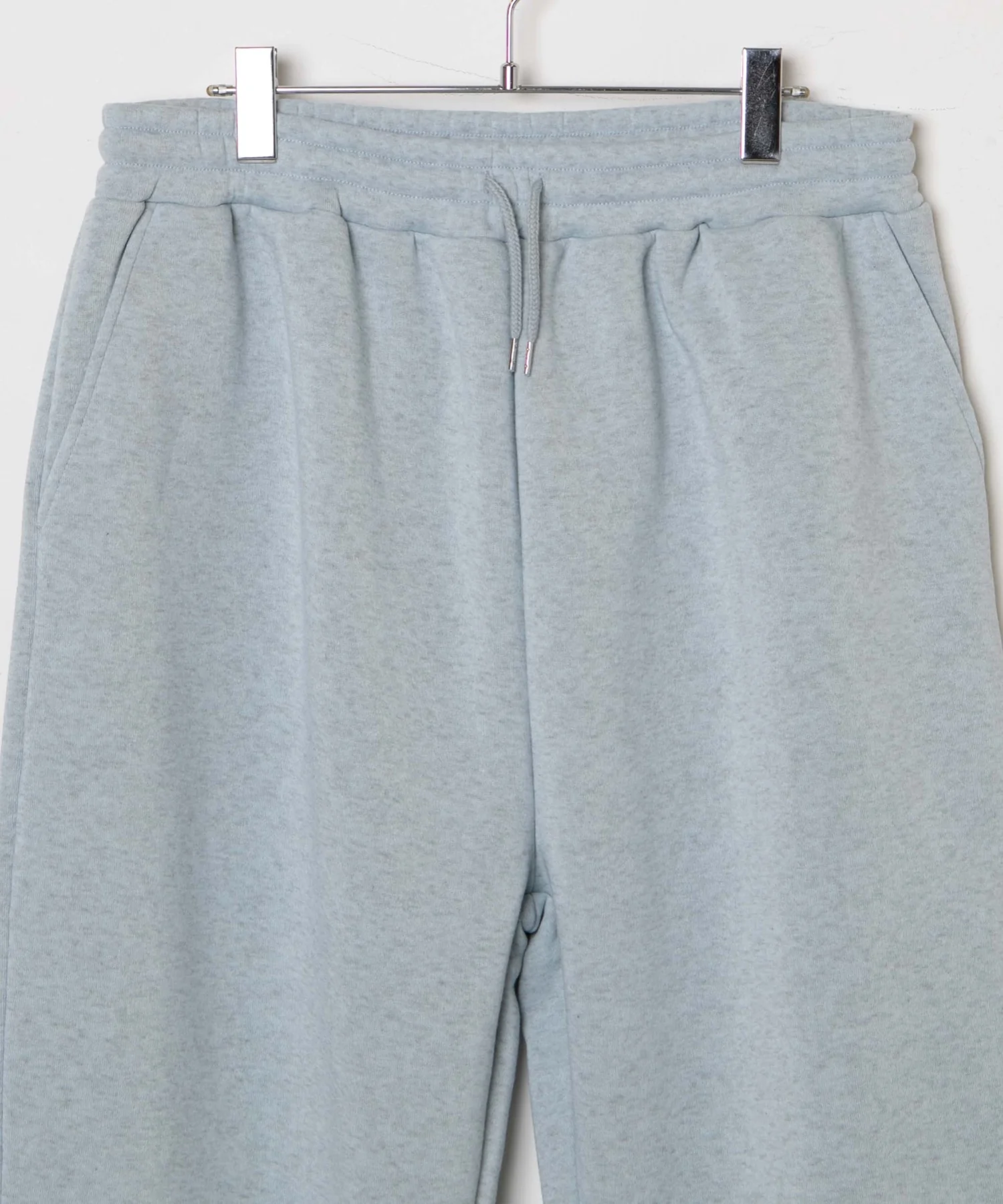 スウェットパンツ - Image 75