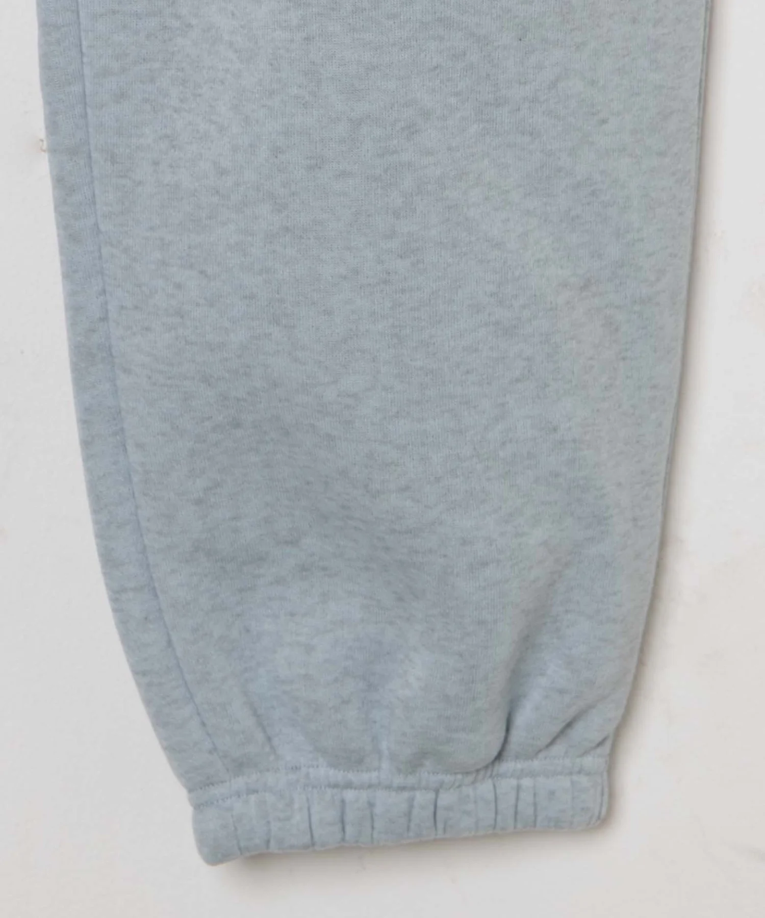 スウェットパンツ - Image 77