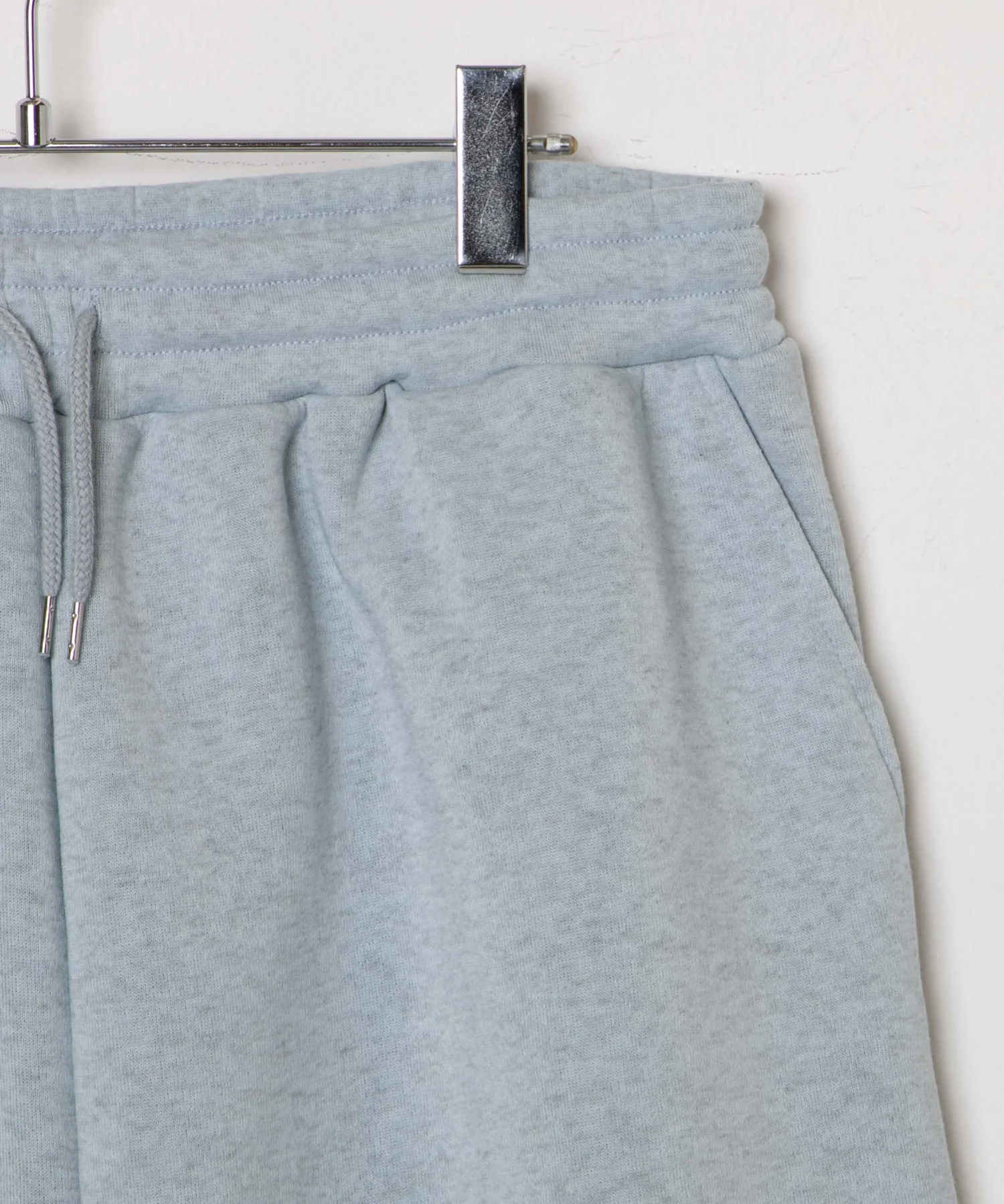 スウェットパンツ - Image 78
