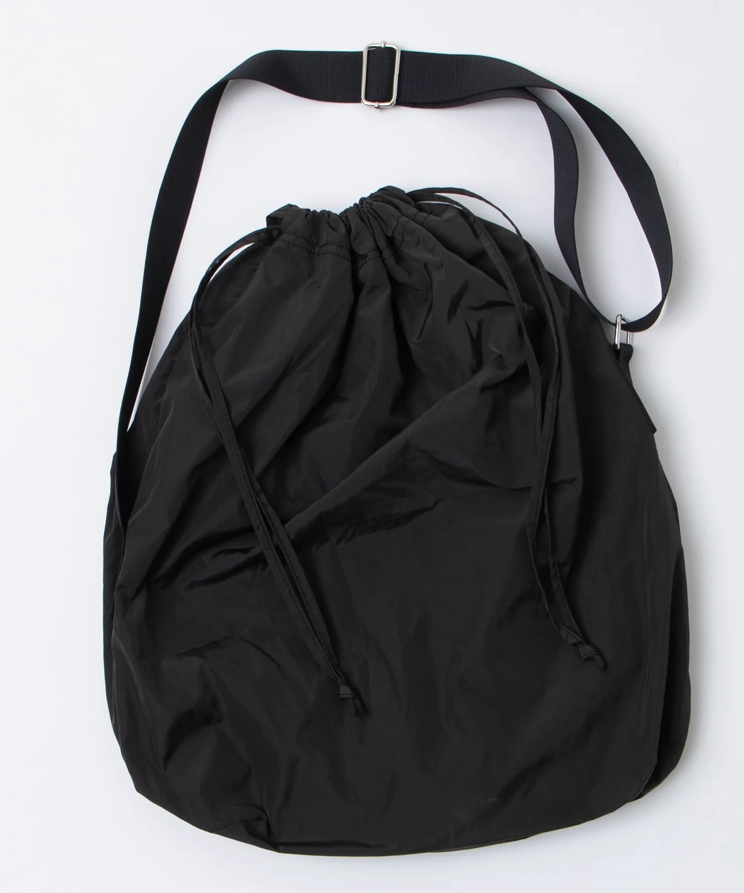 ドロストBIGショルダー - Image 12