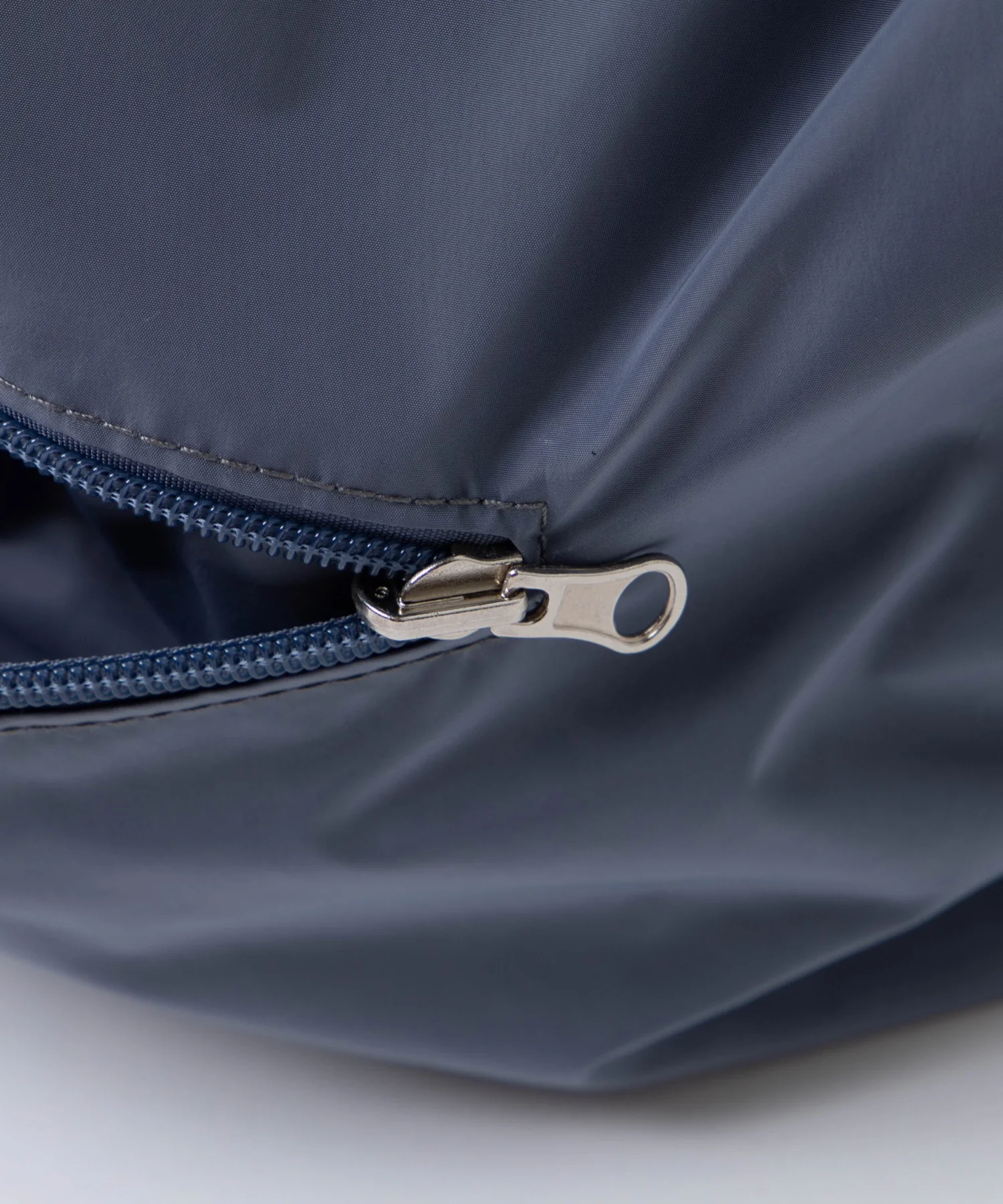 ドロストBIGショルダー - Image 13