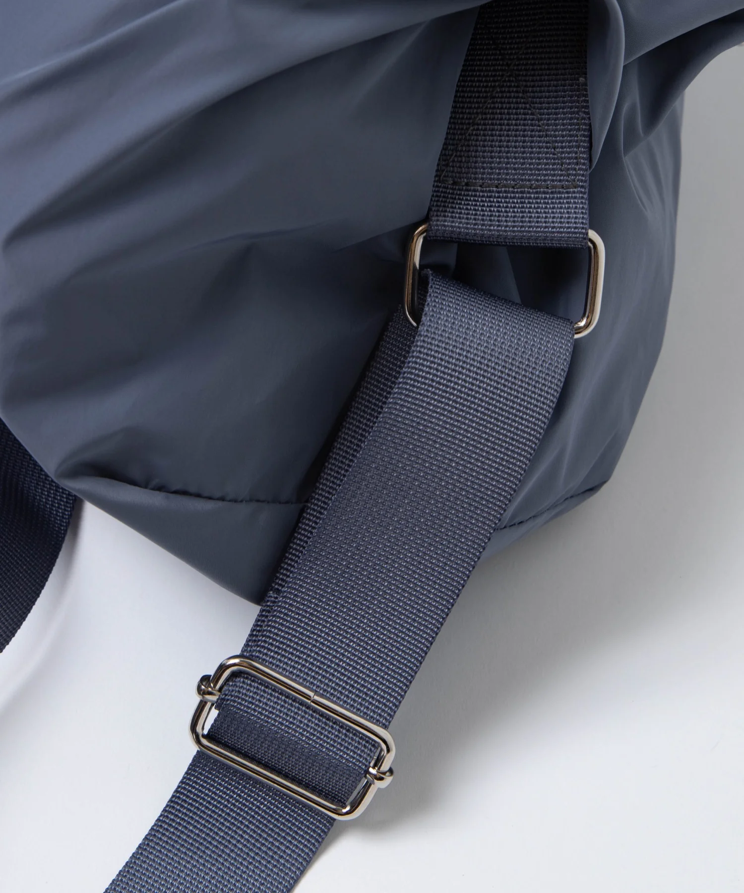 ドロストBIGショルダー - Image 14